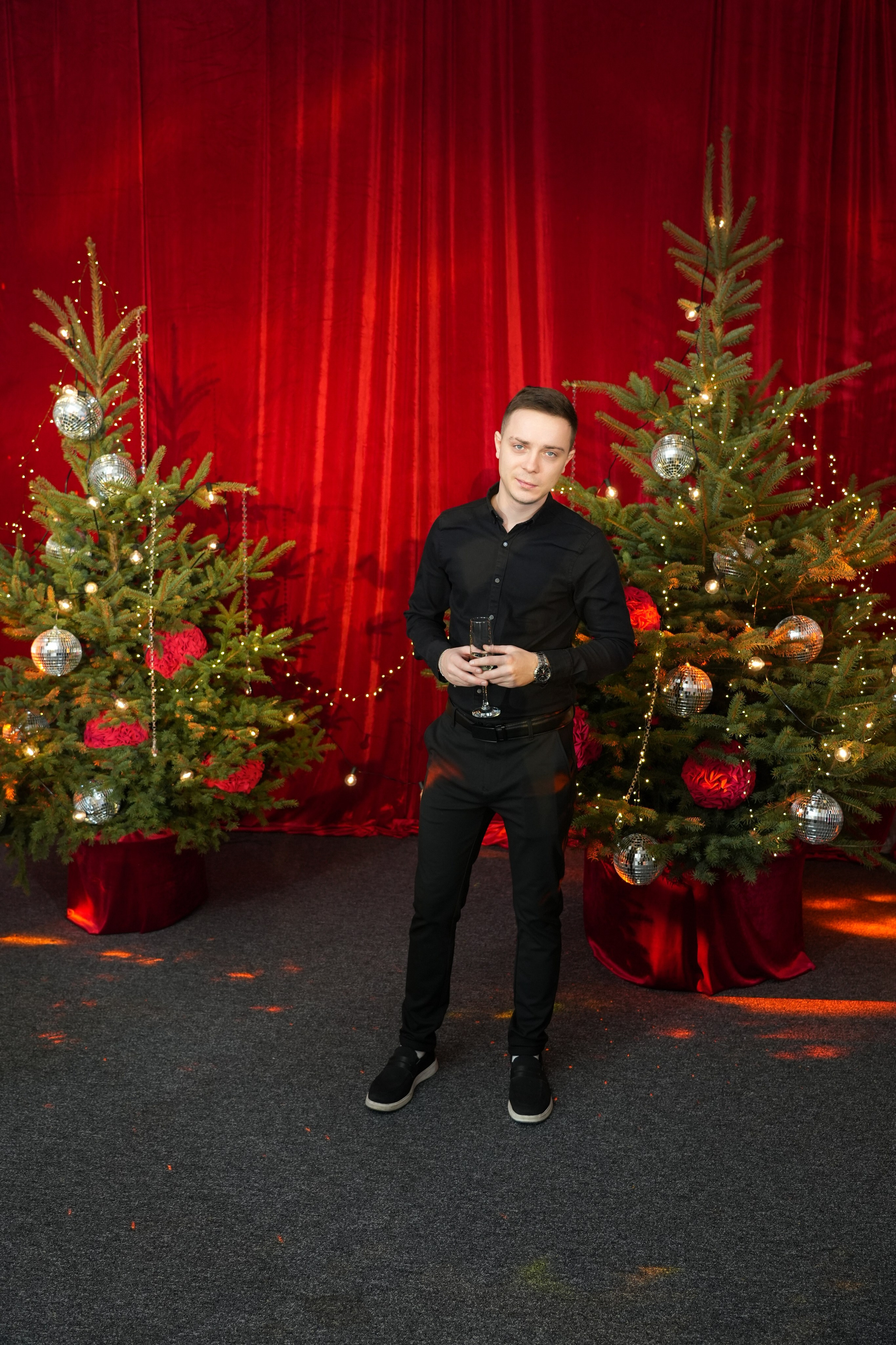 Анкар. Семейный и свадебный фотограф Минск, Беларусь Анна Орловская