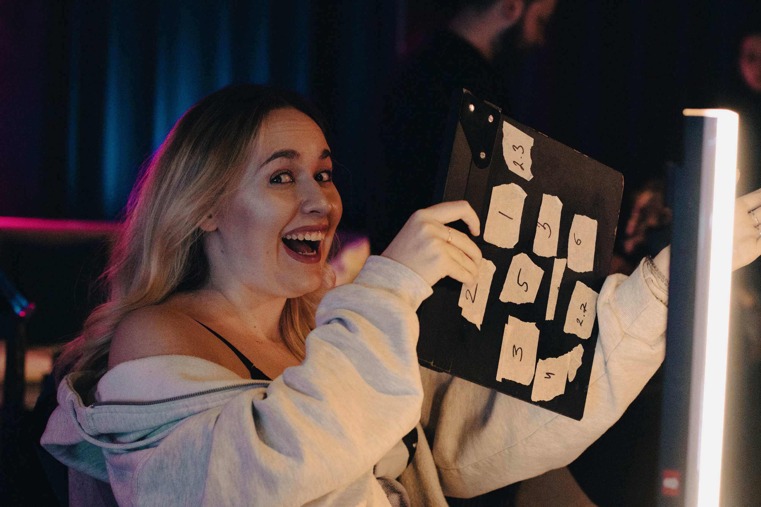 К/Ф «Беседа Пьяного с Трезвым». Фотограф в Москве Ксюшенька