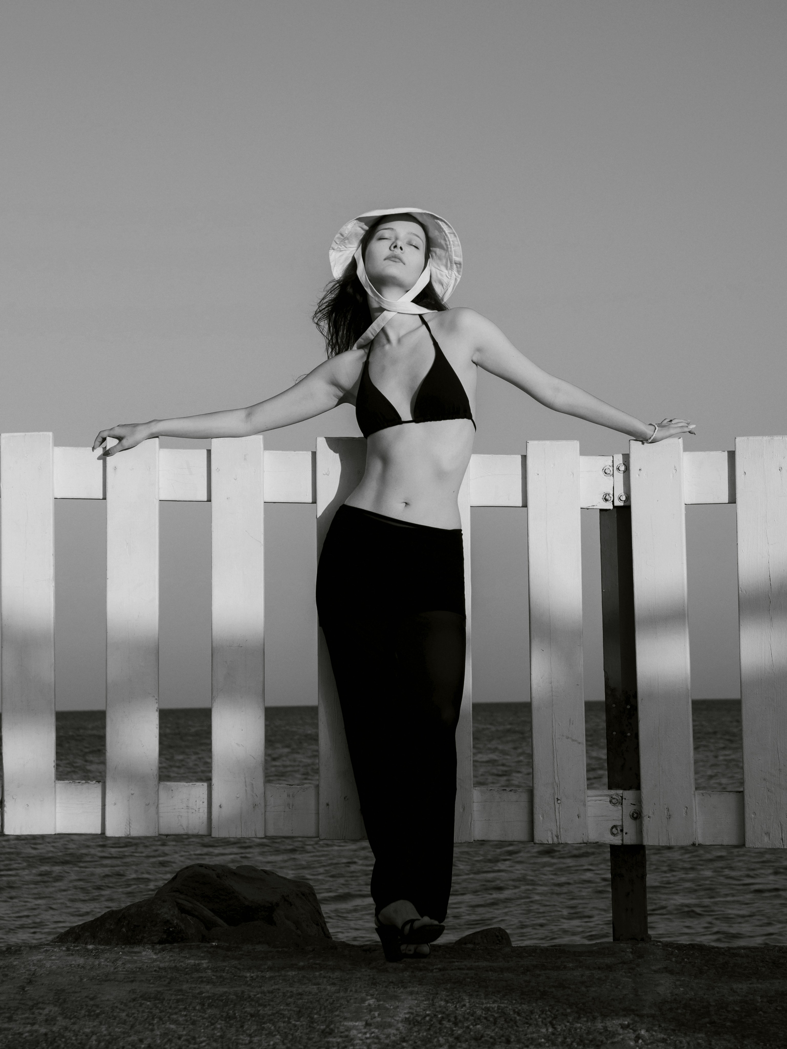 Ева. Фотограф Анапа, Новороссийск, Краснодар