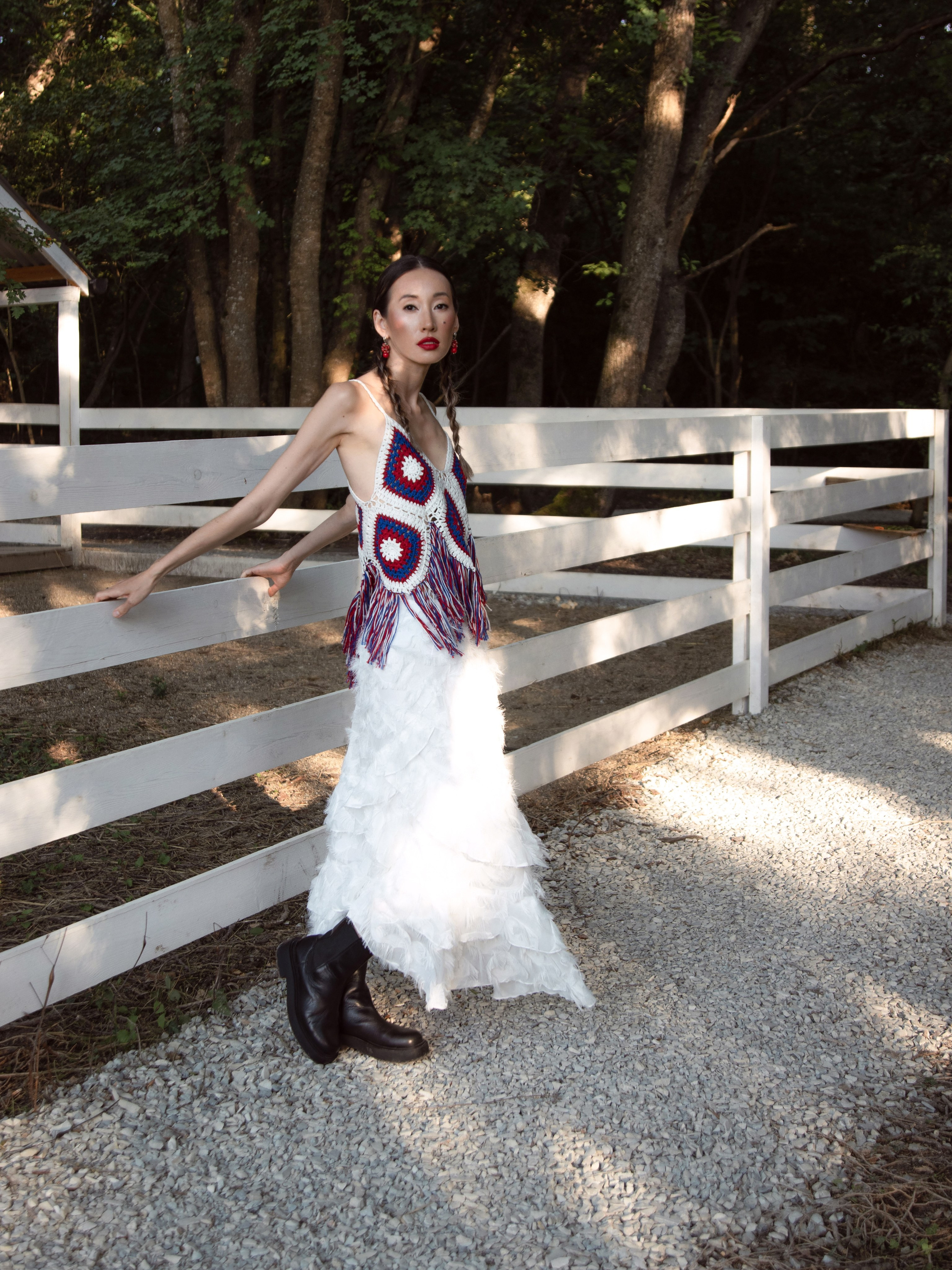 Анастасия. Фотограф Анапа, Новороссийск, Краснодар