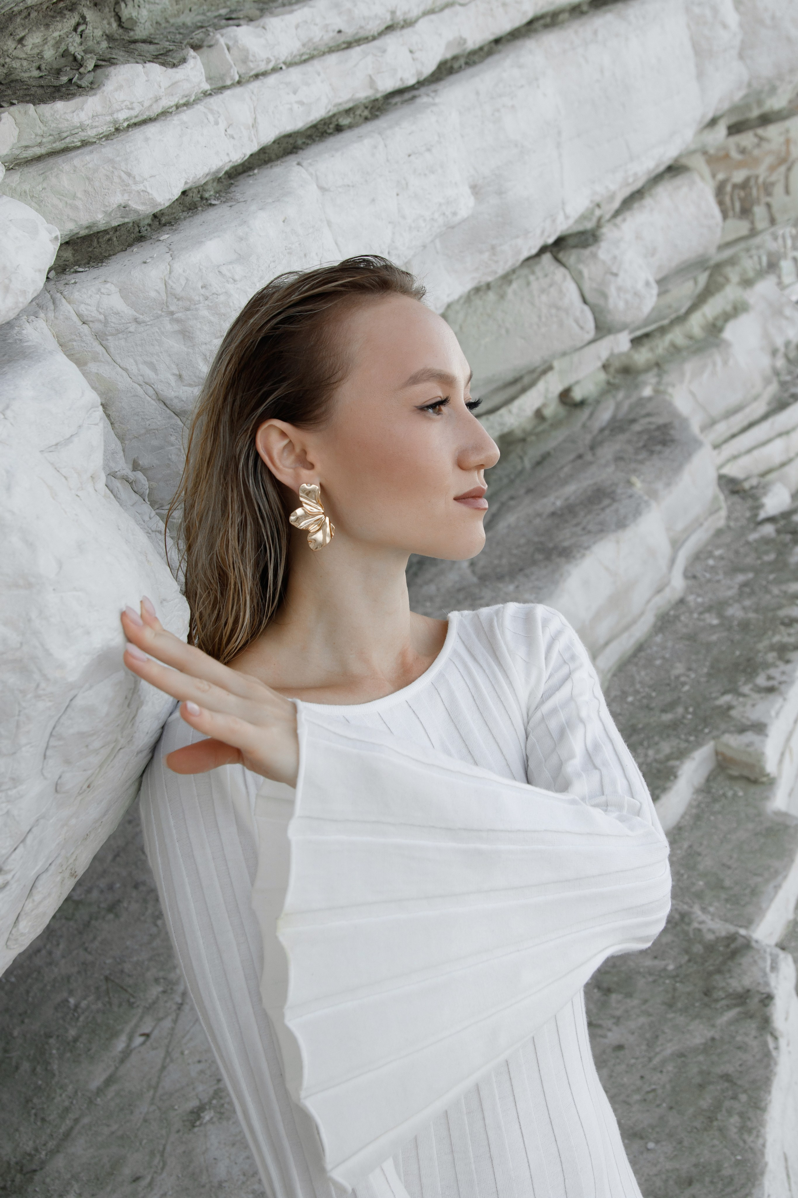 Надя. Фотограф Анапа, Новороссийск, Краснодар