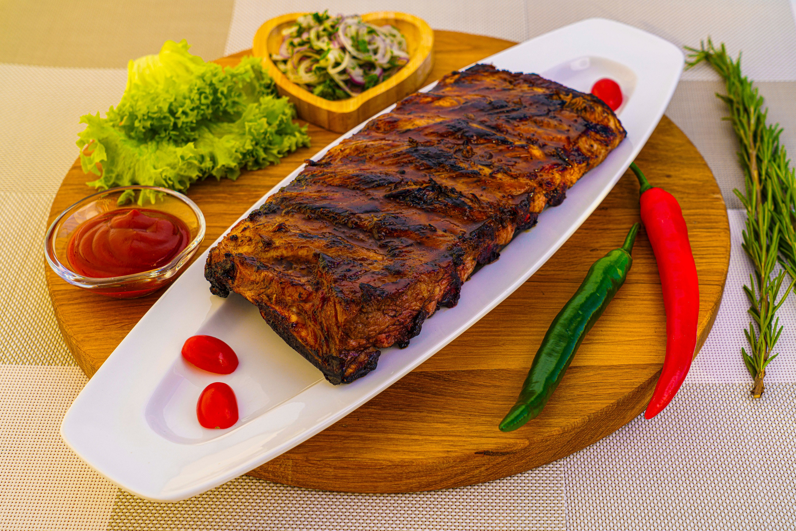 Недвижимость,фуд,контент съемка для вашего бизнеса в городе Сочи. Фотограф видеограф Геннадий Янбаев в Сочи, Краснодаре