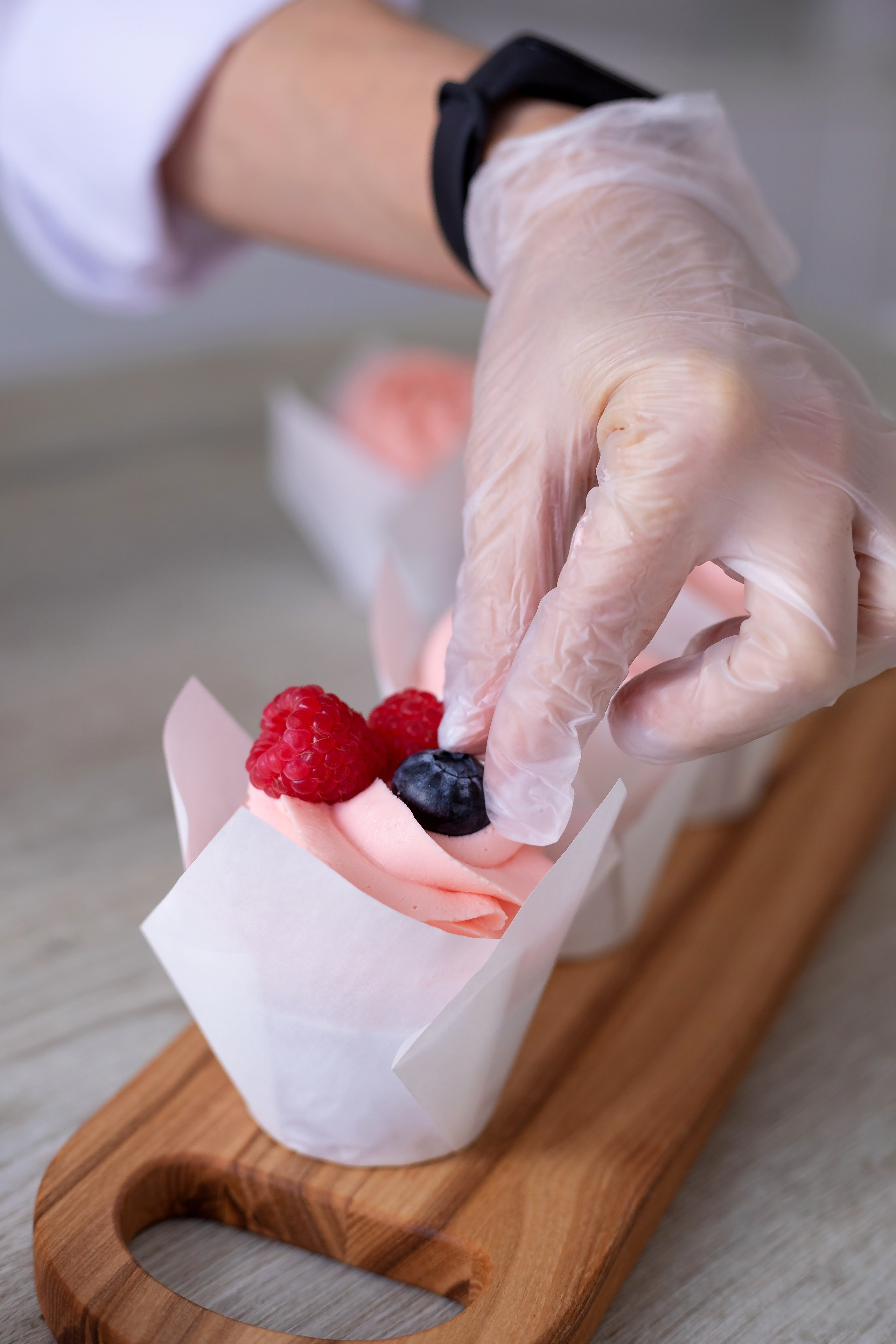 Контент фотосессии. Семейный и Детский фотограф в Москва Скворцова Татьяна