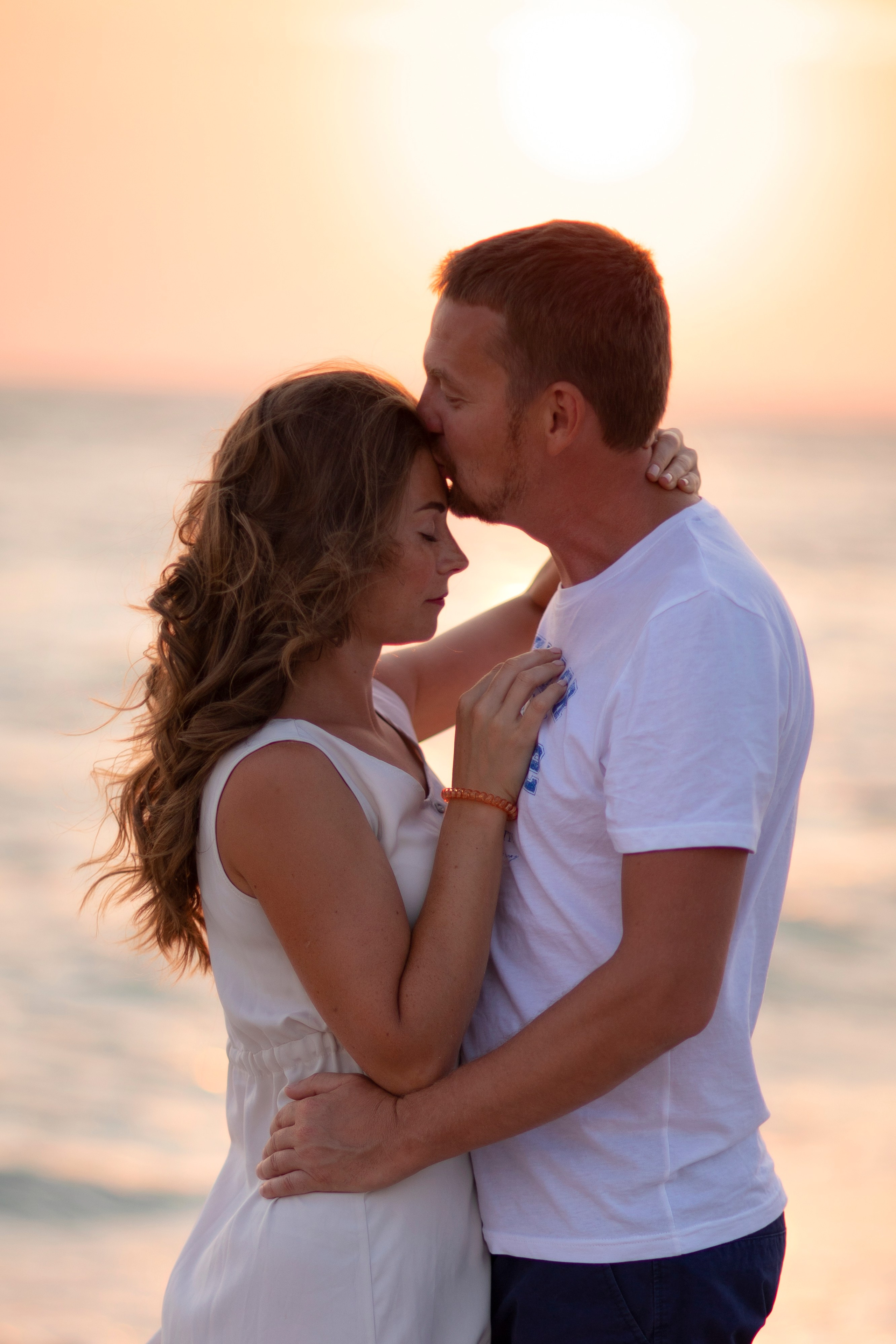 Family. Фотограф Москва