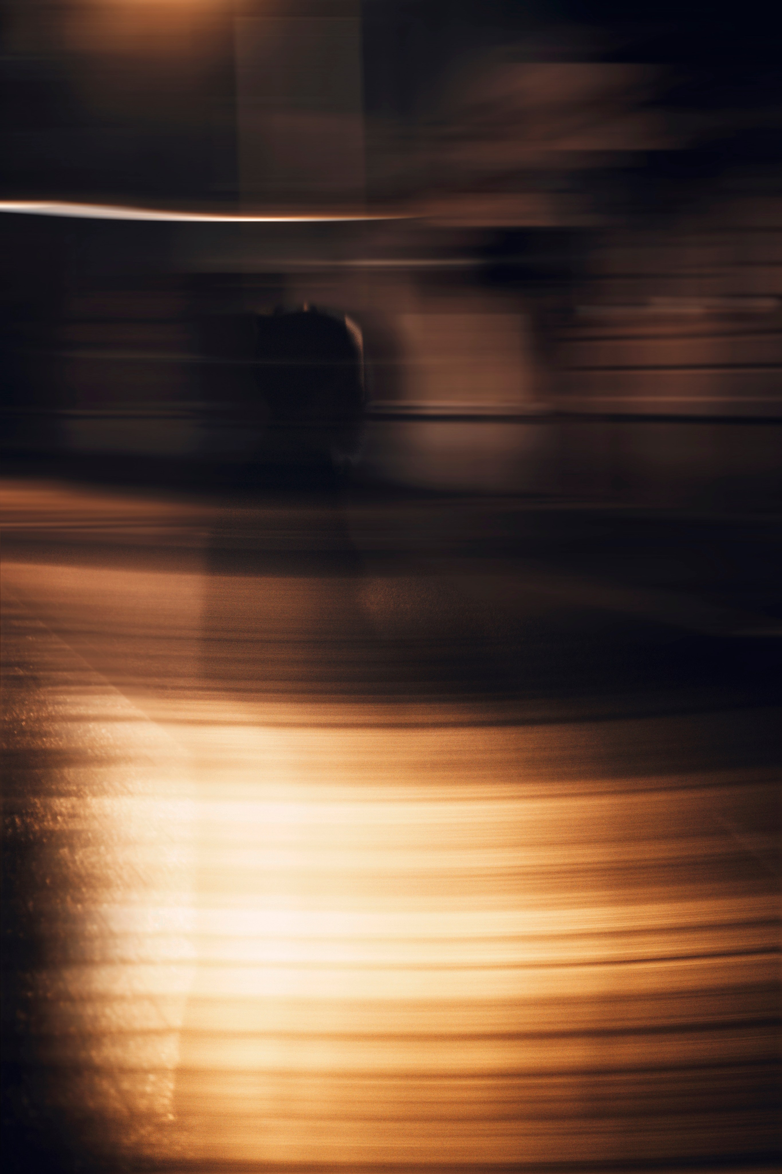 СЕРГЕЙ ИЛЬЧУК. СУЩНОСТНАЯ ФОТОГРАФИЯ