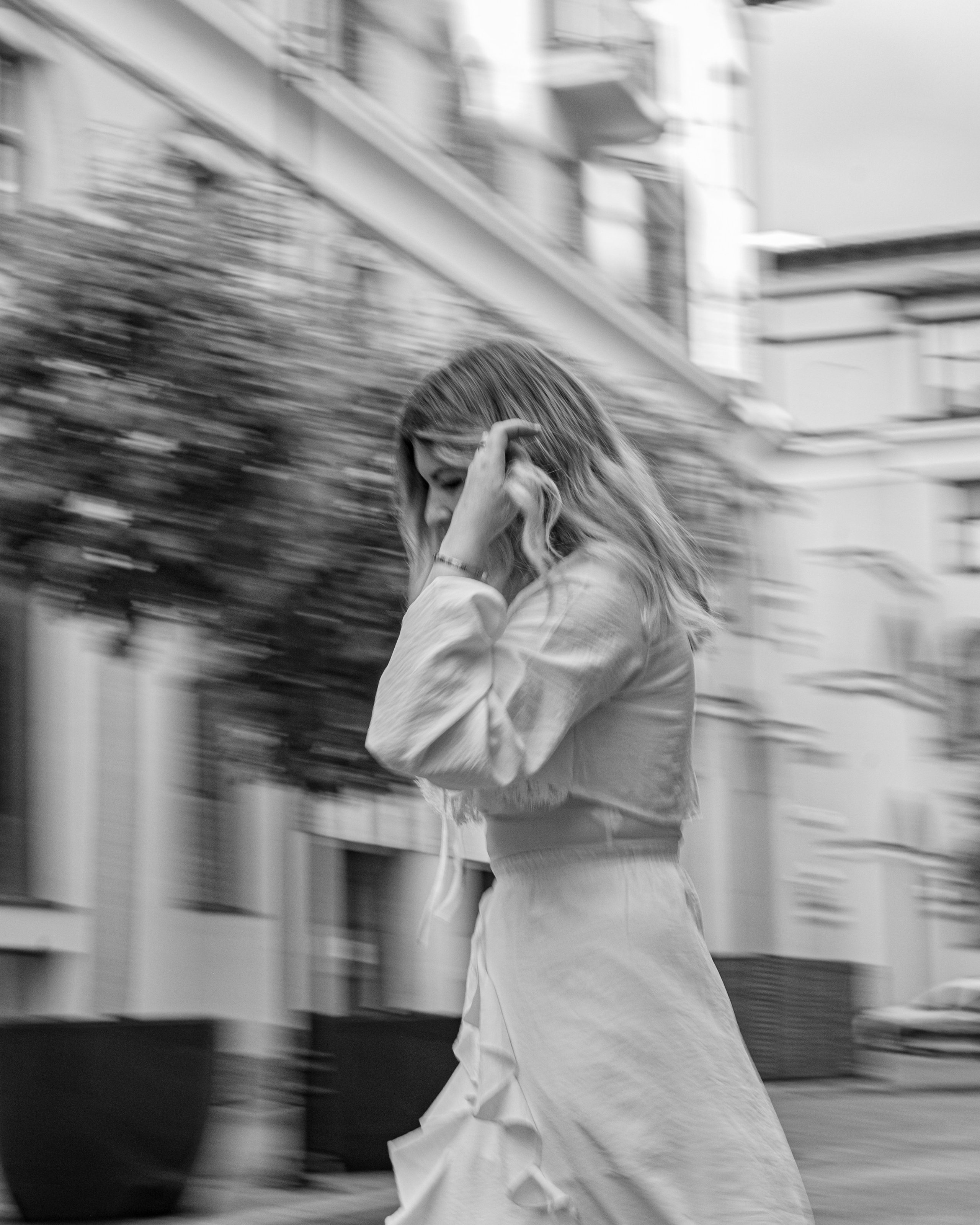 Августа. Фотограф Красная поляна|Сочи|Сириус