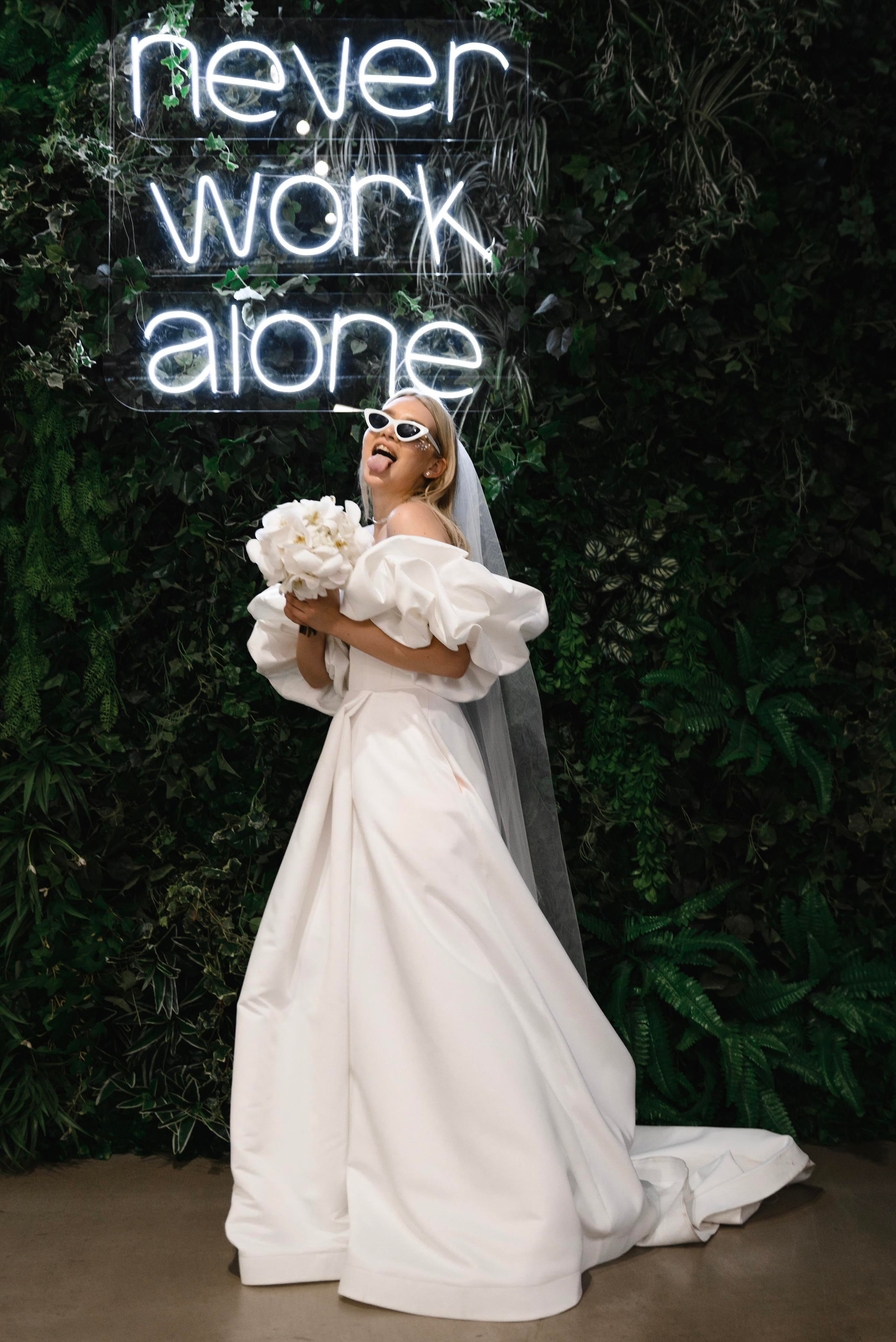 Свадебный фотограф Тамбов Андрей Шаталов. Свадебный фотограф в Тамбове Андрей Шаталов