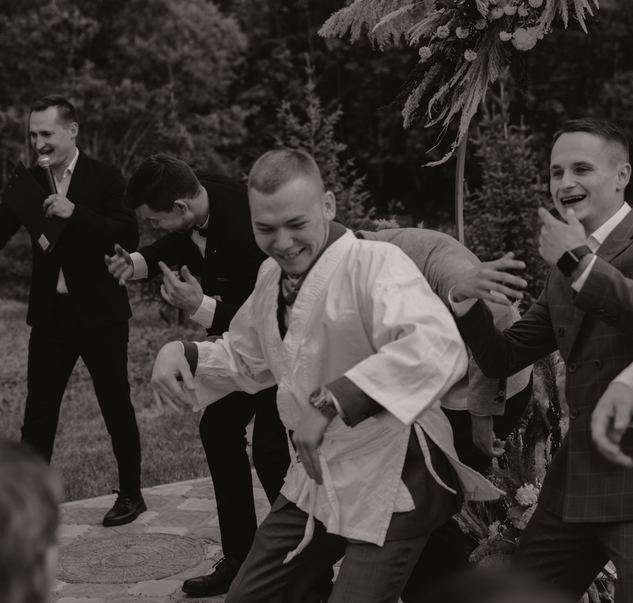 Wedding 21.07.2023. Свадебный и индивидуальный фотограф из Казани