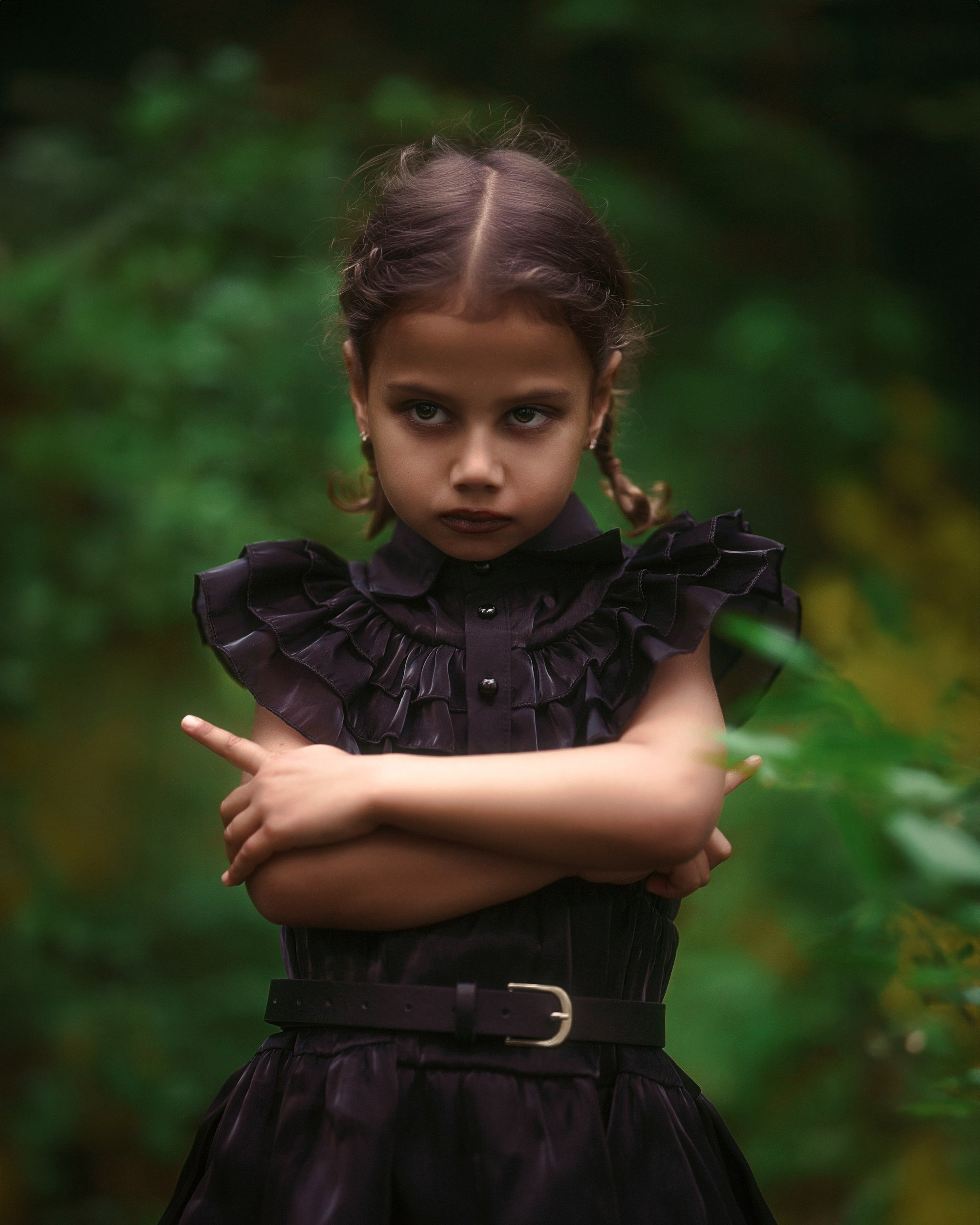 Детская Фотосессия. Фотограф в Анапе Новороссийске Краснодаре Меснянкина Наталья