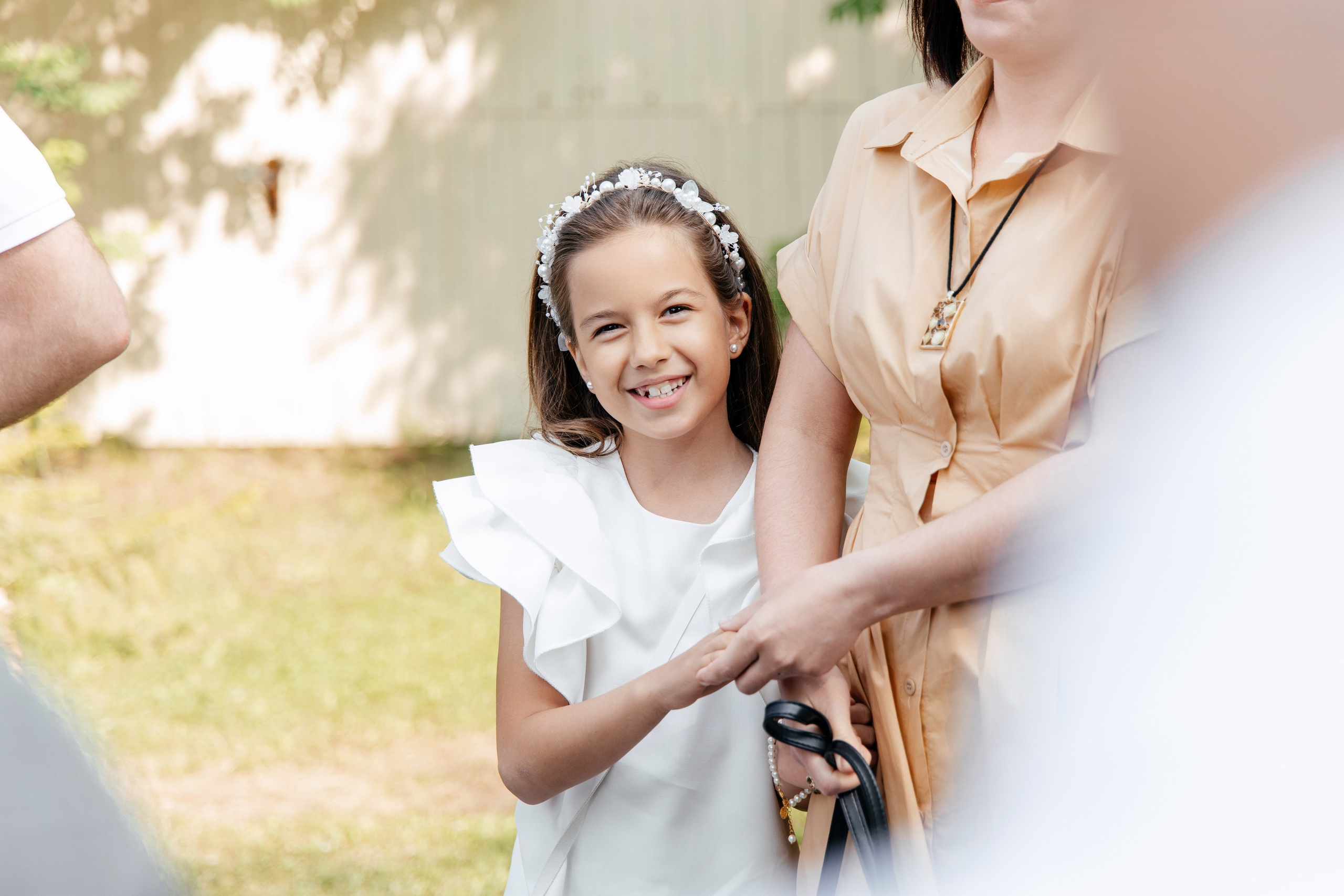 D&E WEDDING DAY. ФОТОГРАФ | ВИДЕОГРАФ | КУРГАН | ТЮМЕНЬ | ЕКБ Михаил Сутягин