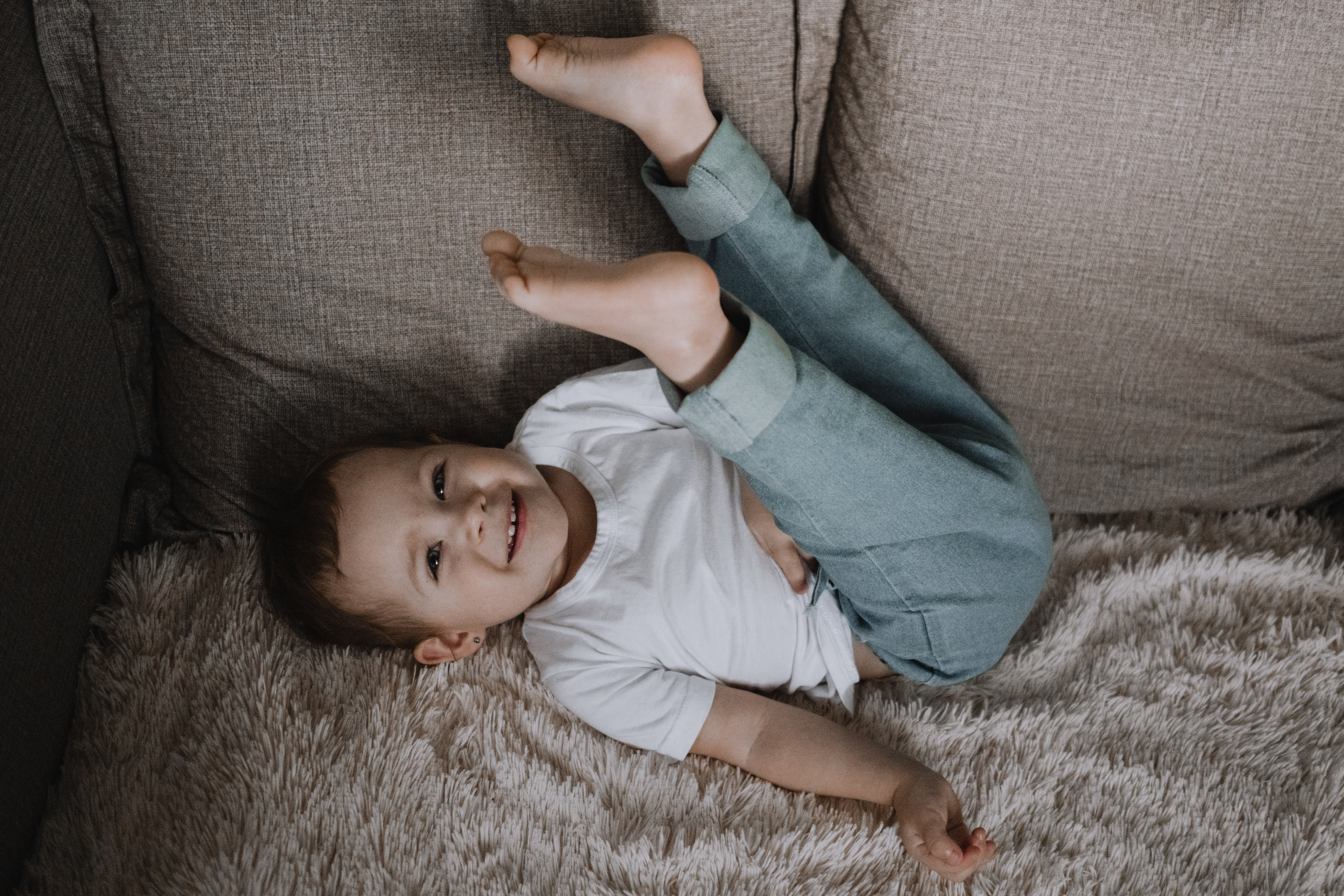 Семейная домашняя фотосессия спб. Семейный и детский фотограф в Санкт-Петербурге Наталья Григорьева