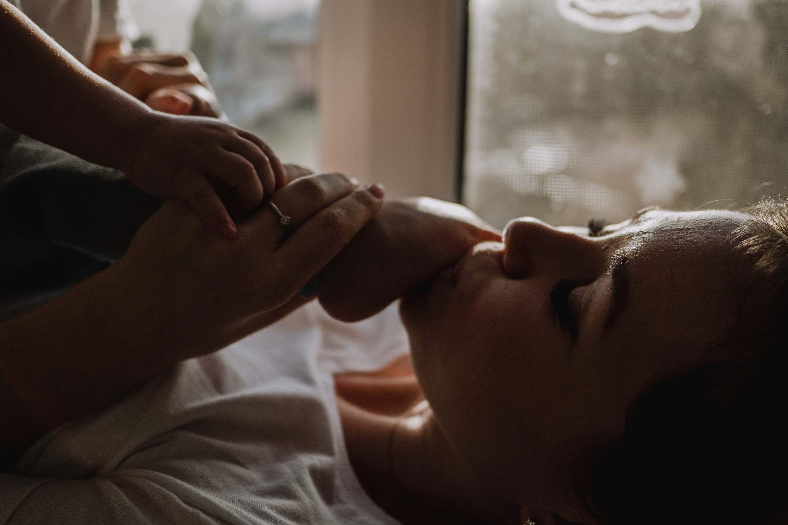 Семейная домашняя фотосессия спб. Семейный и детский фотограф в Санкт-Петербурге Наталья Григорьева