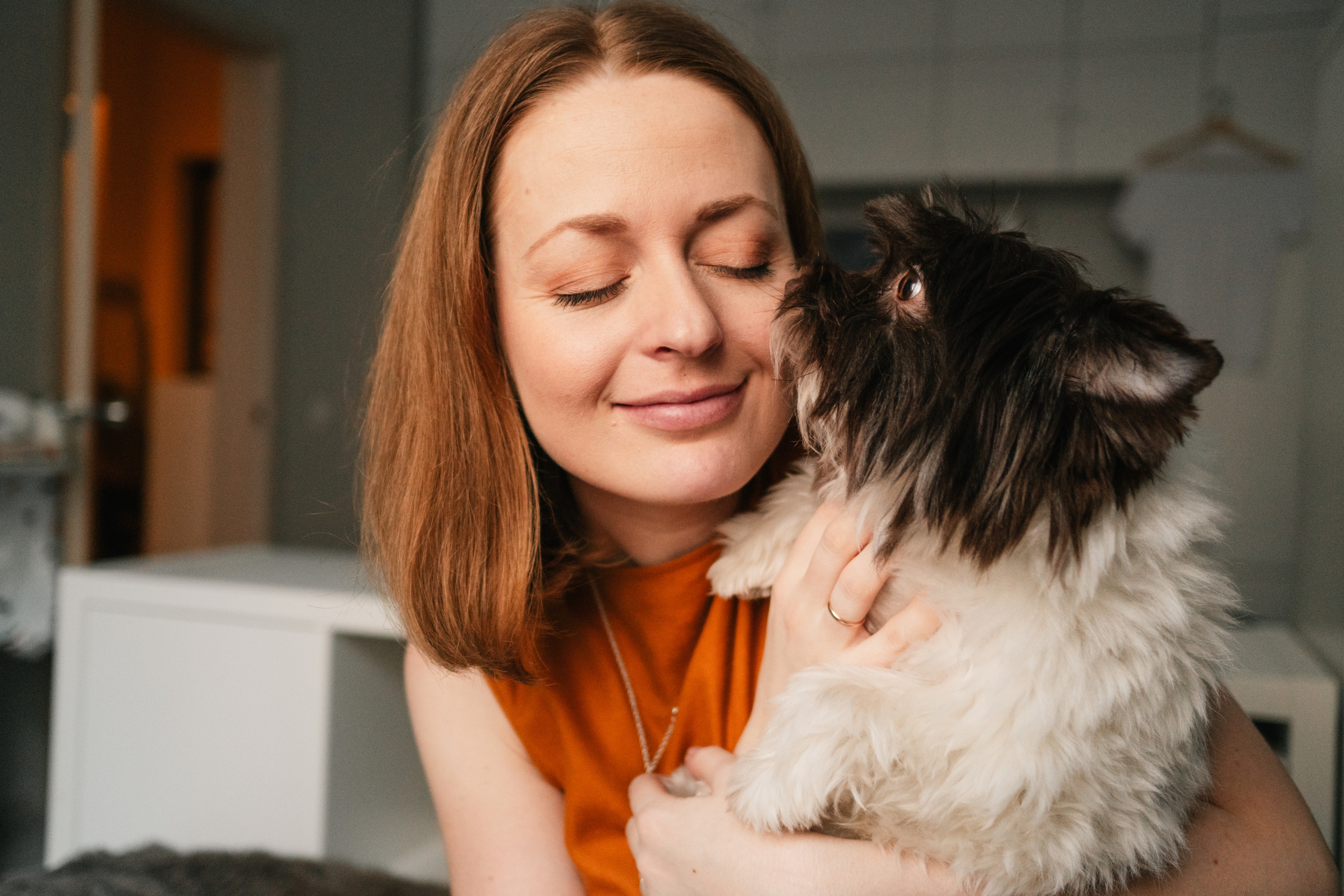 Подготовка к домашней фотосессии. Семейный и детский фотограф в Санкт-Петербурге Наталья Григорьева