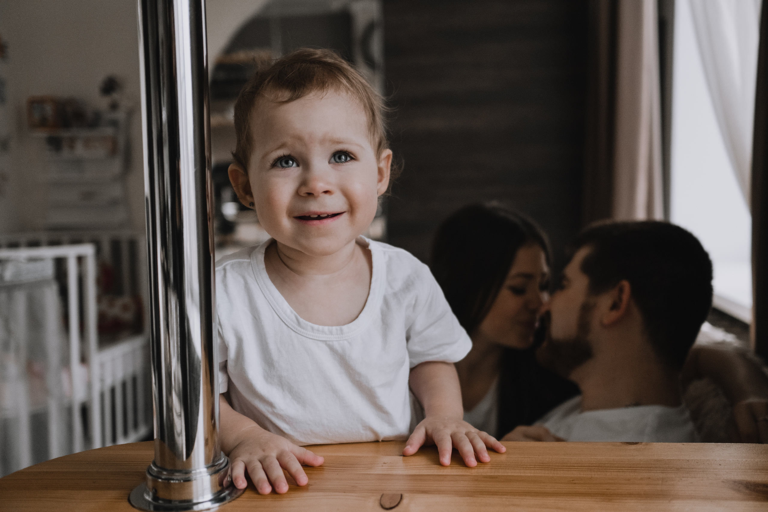 Семейная домашняя фотосессия спб. Семейный и детский фотограф в Санкт-Петербурге Наталья Григорьева