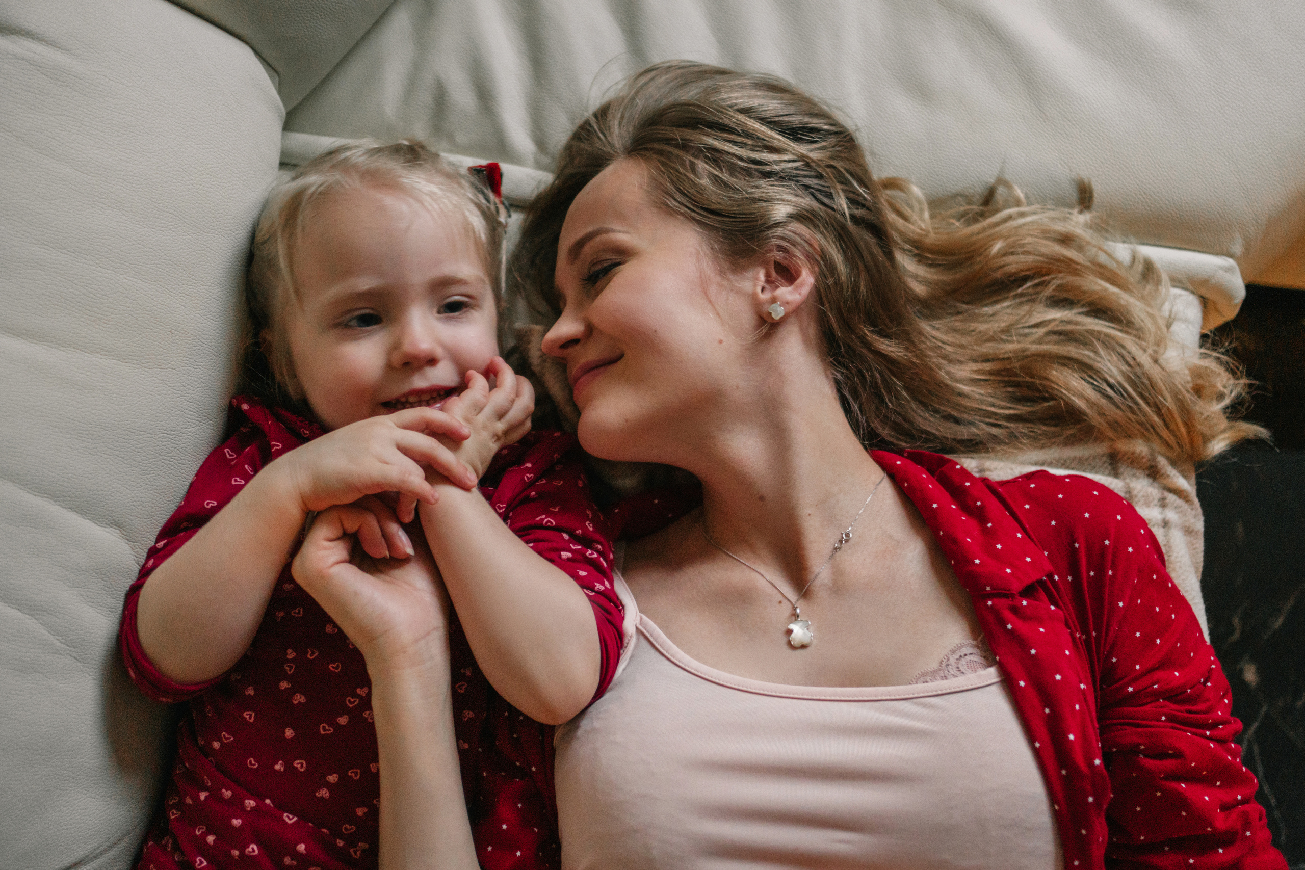 Новогодняя домашняя съемка. Семейный и детский фотограф в Санкт-Петербурге Наталья Григорьева