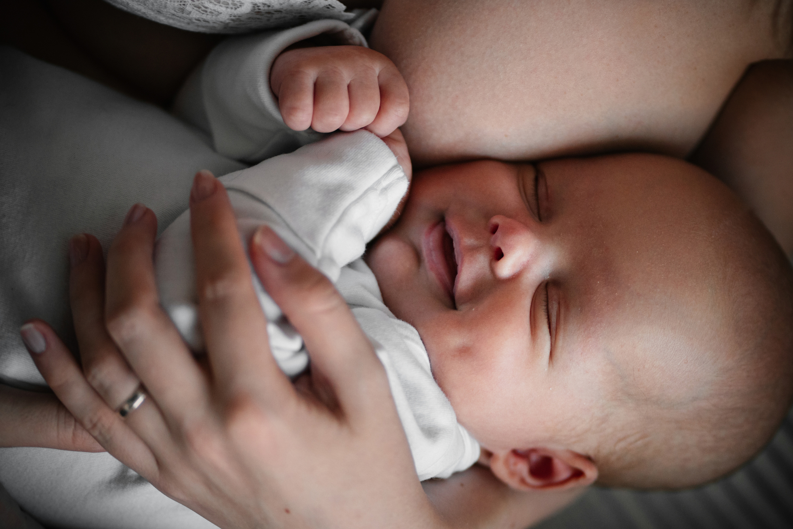 Семейный и детский фотограф в Санкт-Петербурге Наталья Григорьева