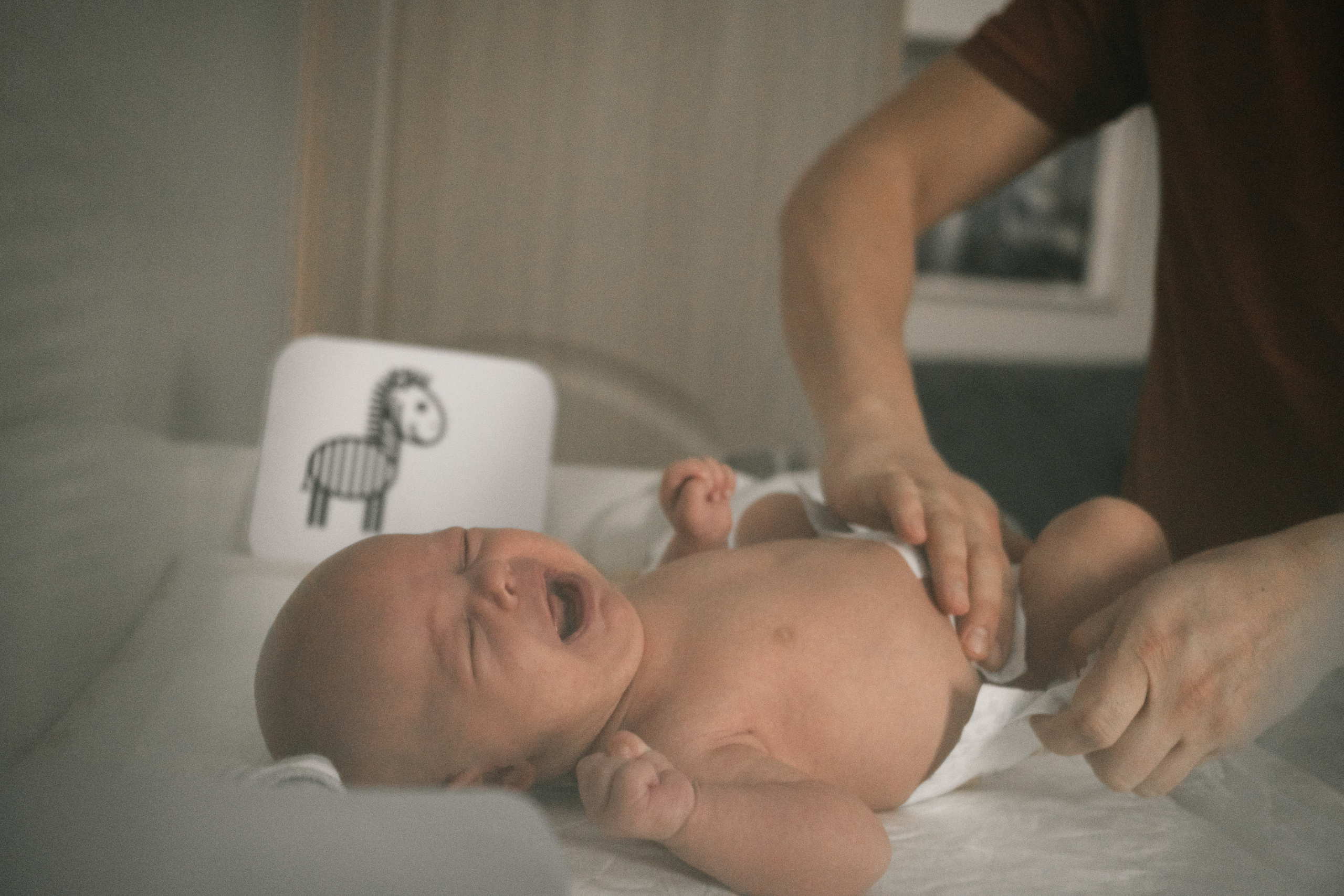 Домашняя фотография. Семейный и детский фотограф в Санкт-Петербурге Наталья Григорьева
