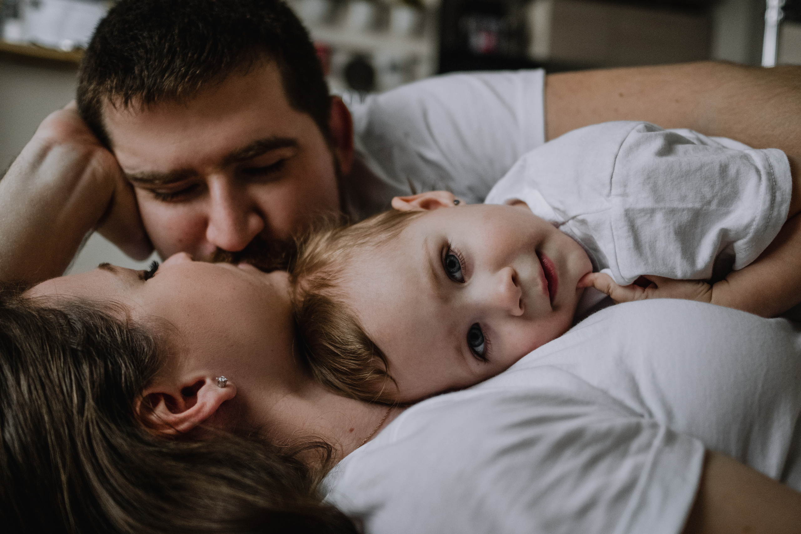 Семейная домашняя фотосессия спб. Семейный и детский фотограф в Санкт-Петербурге Наталья Григорьева
