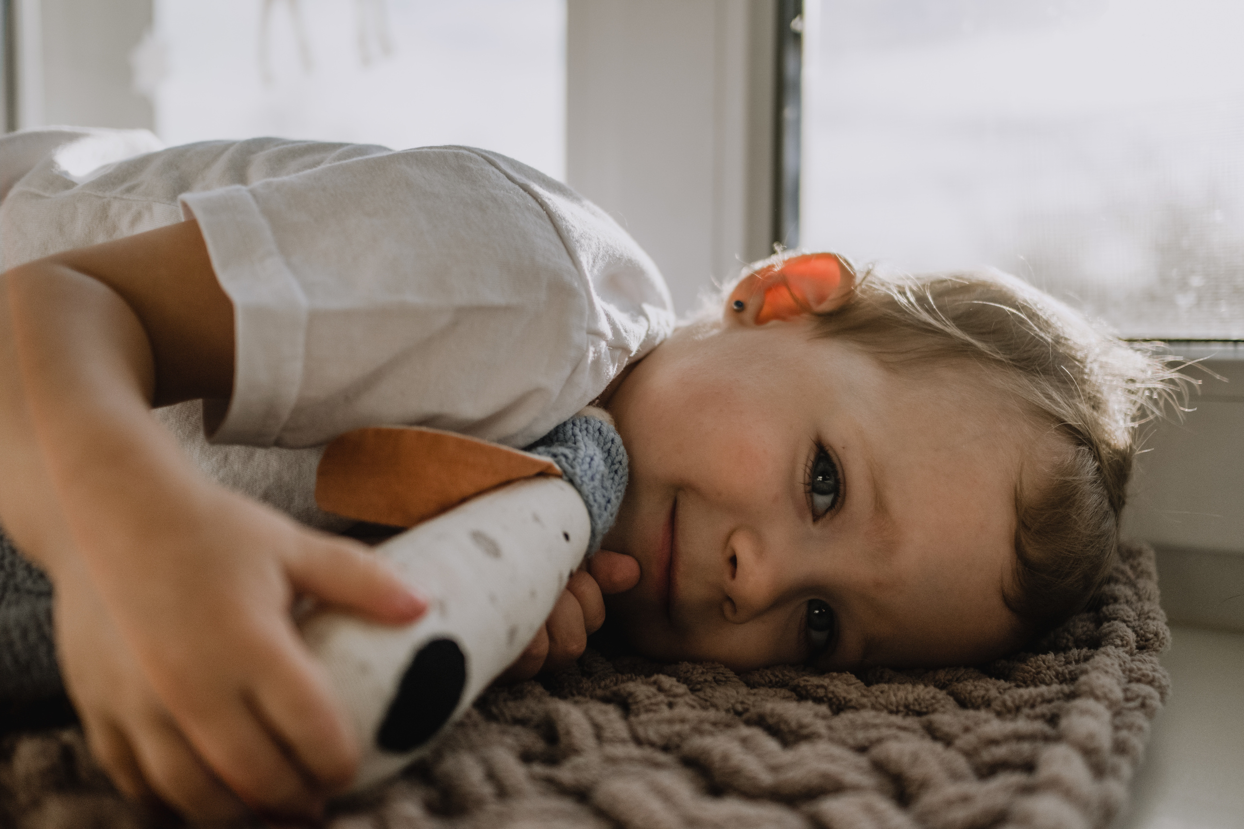 Семейная домашняя фотосессия спб. Семейный и детский фотограф в Санкт-Петербурге Наталья Григорьева