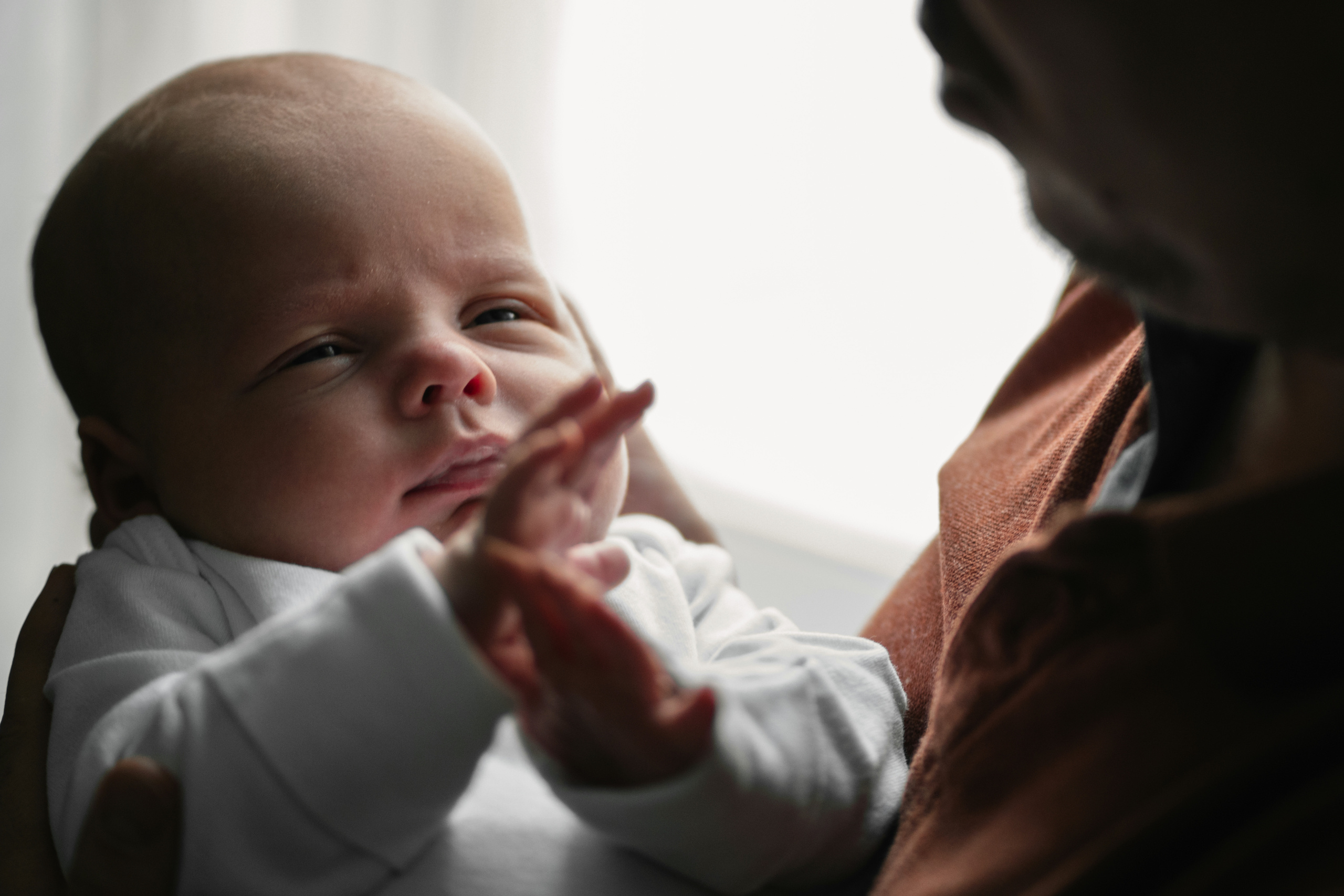 Семейный и детский фотограф в Санкт-Петербурге Наталья Григорьева