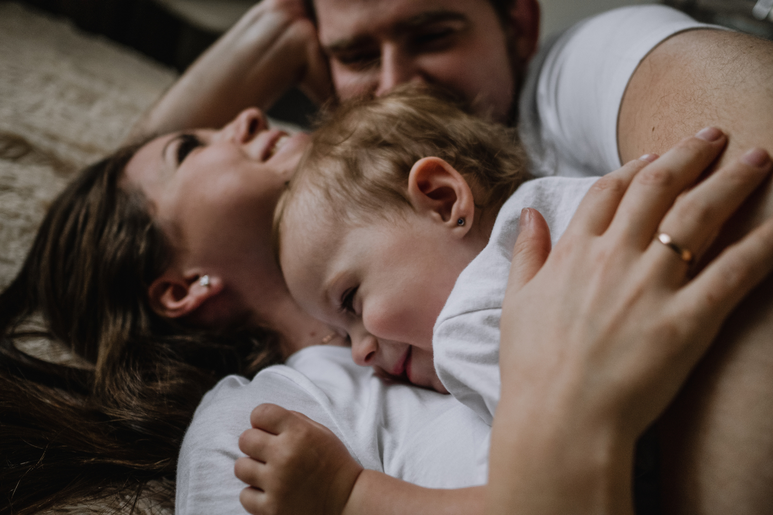 Семейная домашняя фотосессия спб. Семейный и детский фотограф в Санкт-Петербурге Наталья Григорьева