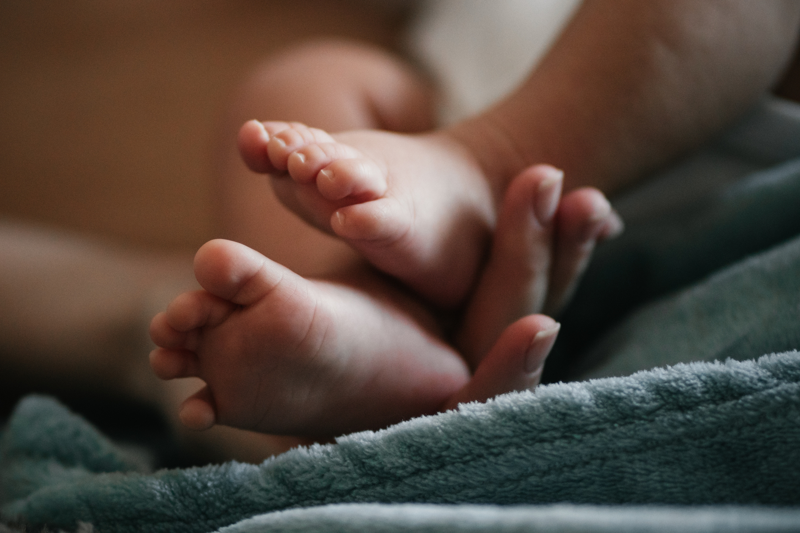 Подготовка к домашней фотосессии. Семейный и детский фотограф в Санкт-Петербурге Наталья Григорьева