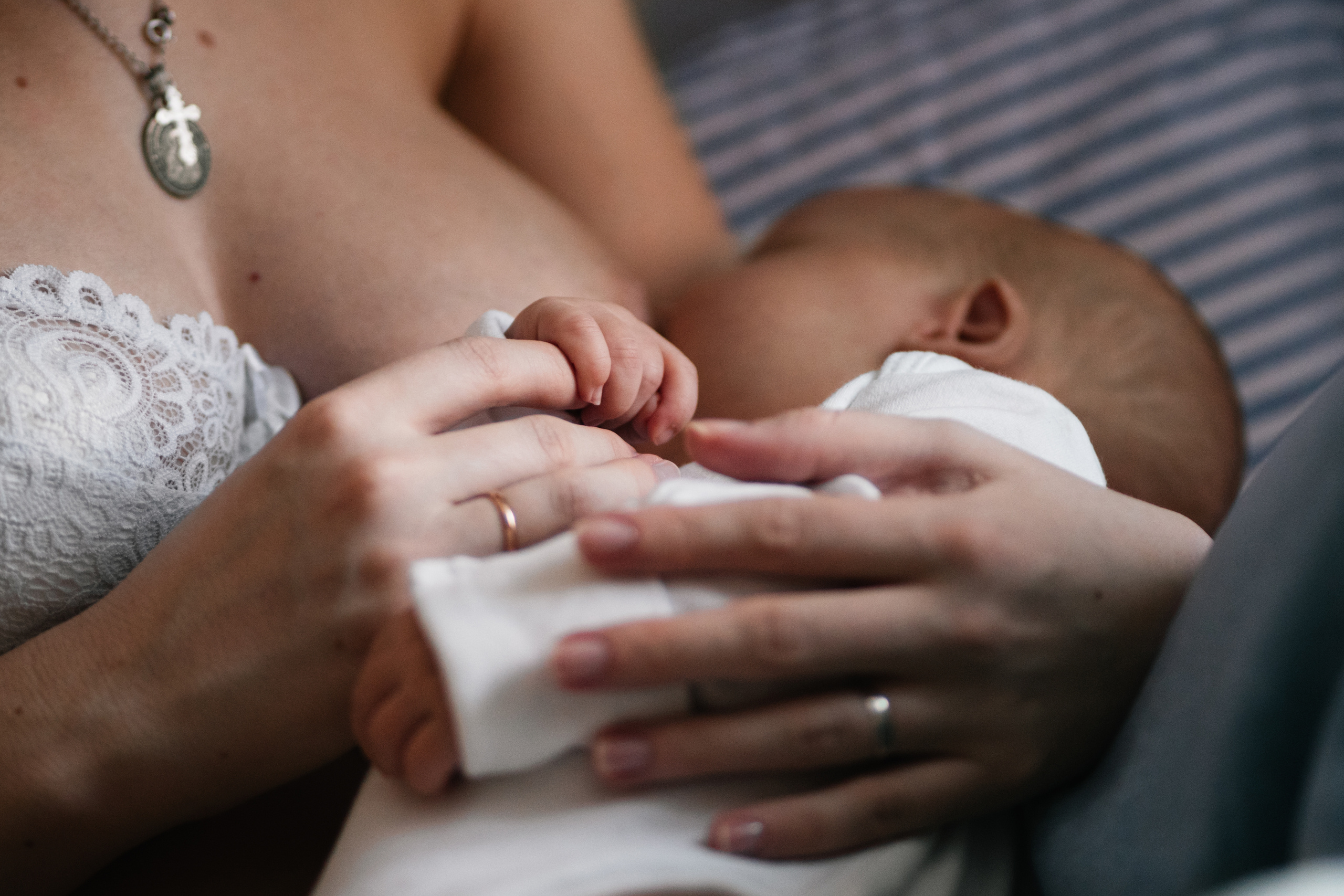 Домашняя фотография. Семейный и детский фотограф в Санкт-Петербурге Наталья Григорьева