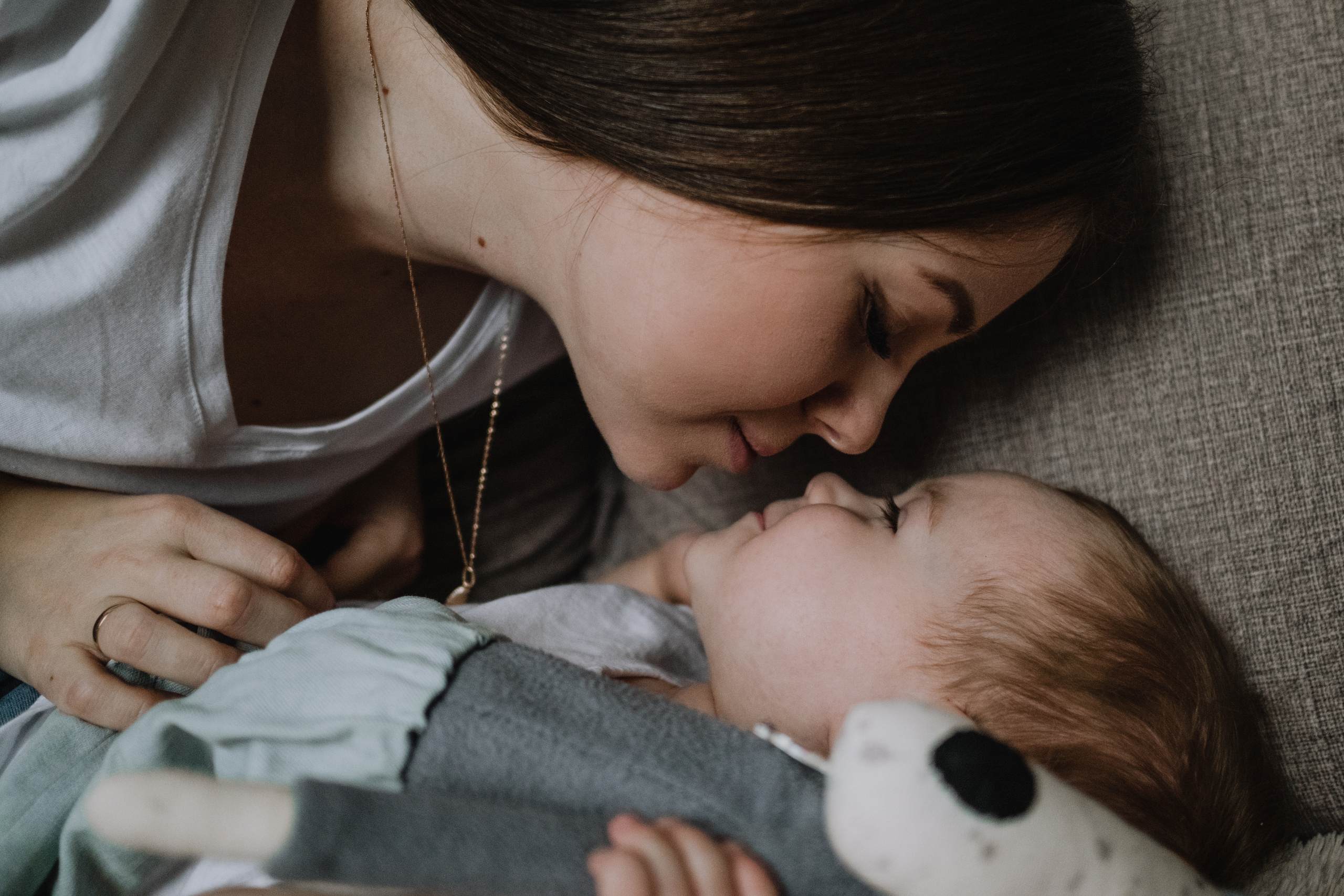 Семейная домашняя фотосессия спб. Семейный и детский фотограф в Санкт-Петербурге Наталья Григорьева