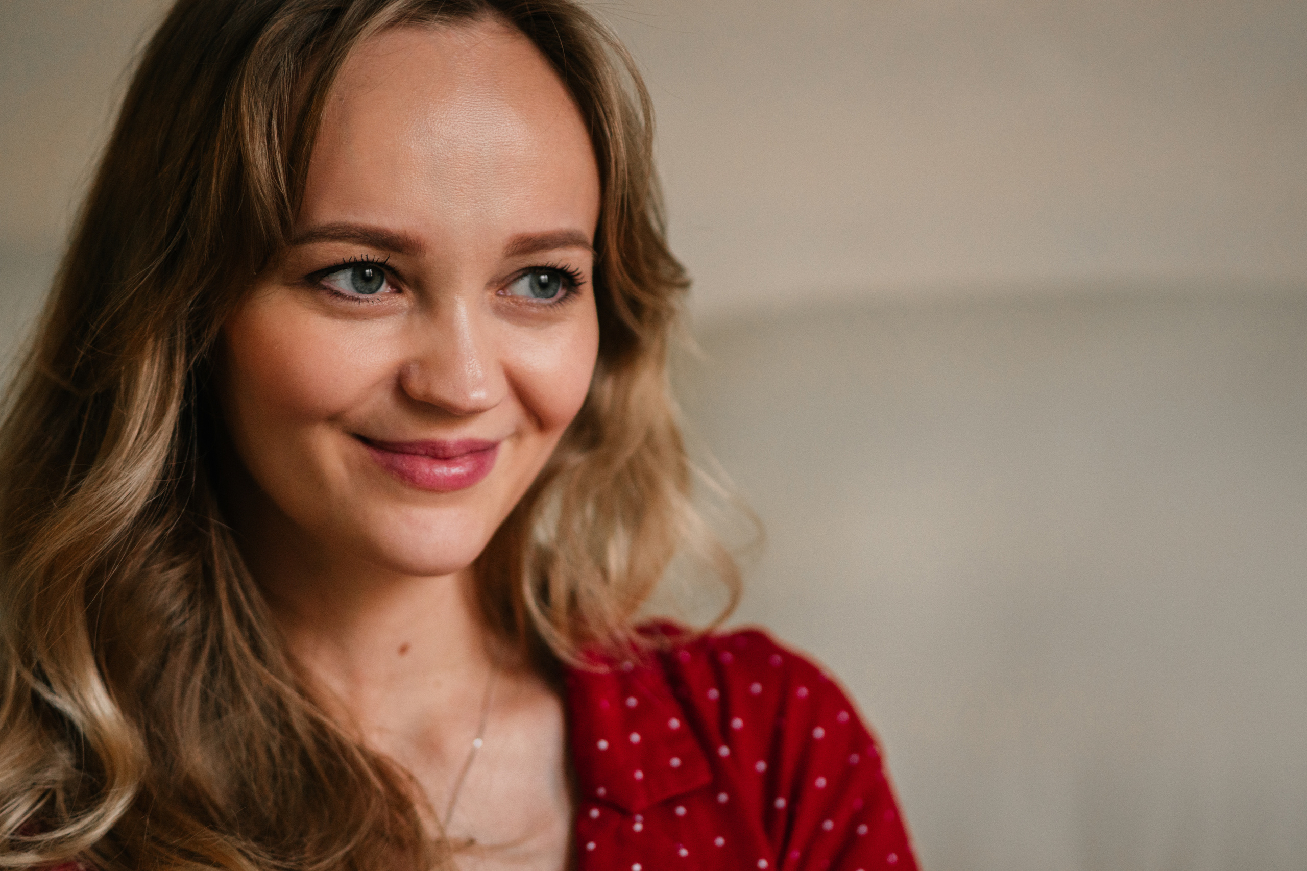 Новогодняя домашняя съемка. Семейный и детский фотограф в Санкт-Петербурге Наталья Григорьева