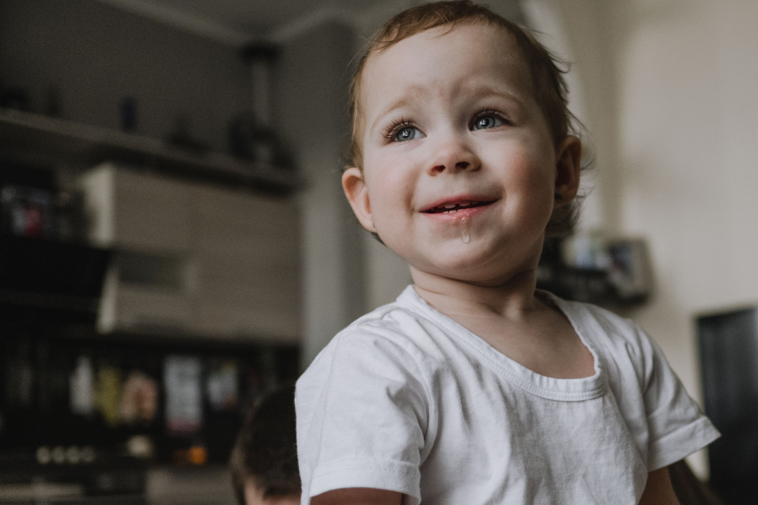 Семейная домашняя фотосессия спб. Семейный и детский фотограф в Санкт-Петербурге Наталья Григорьева