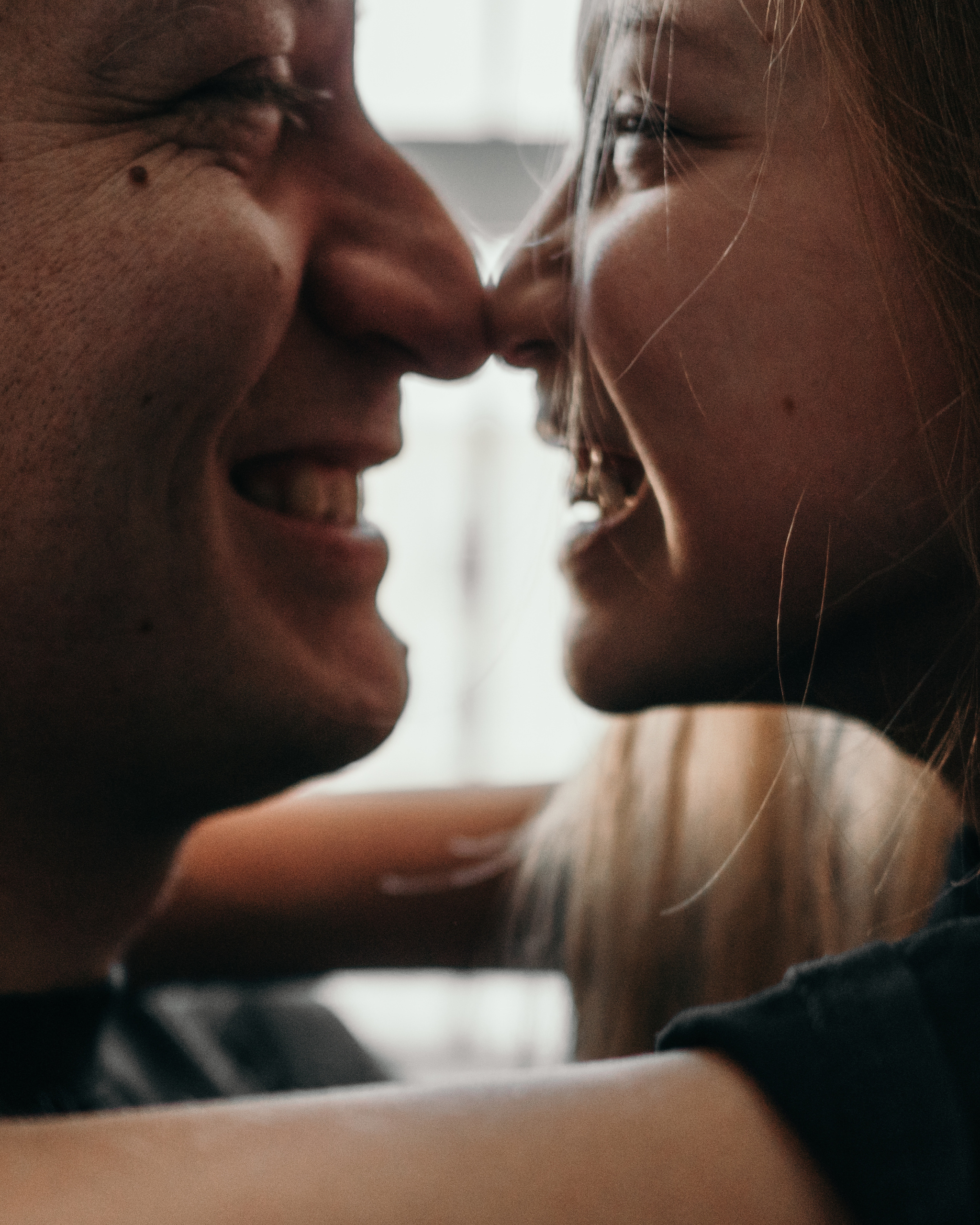 Домашняя фотосессия в Кирове. Семейный и детский фотограф в Санкт-Петербурге Наталья Григорьева