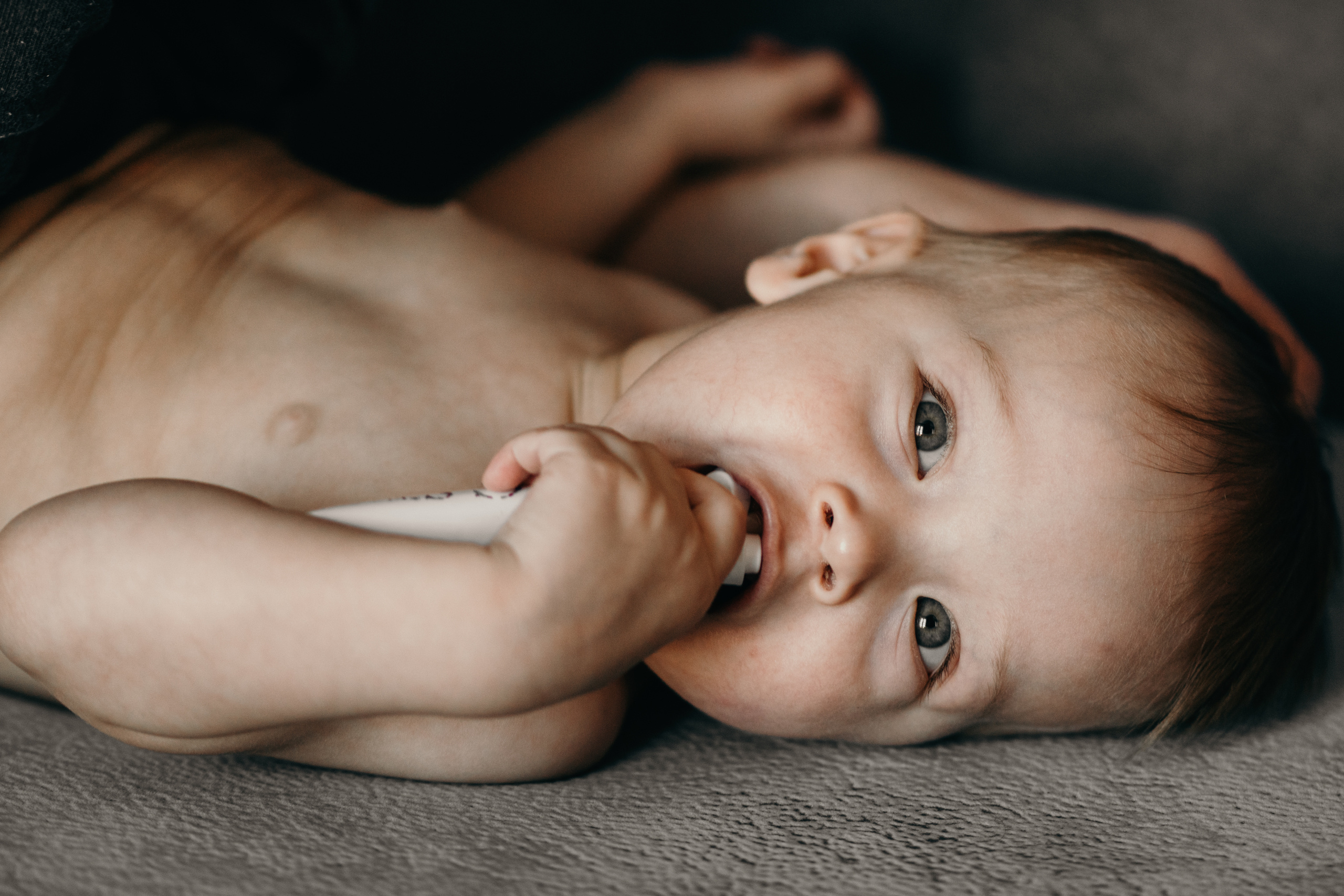 Домашняя фотосессия в Кирове. Семейный и детский фотограф в Санкт-Петербурге Наталья Григорьева