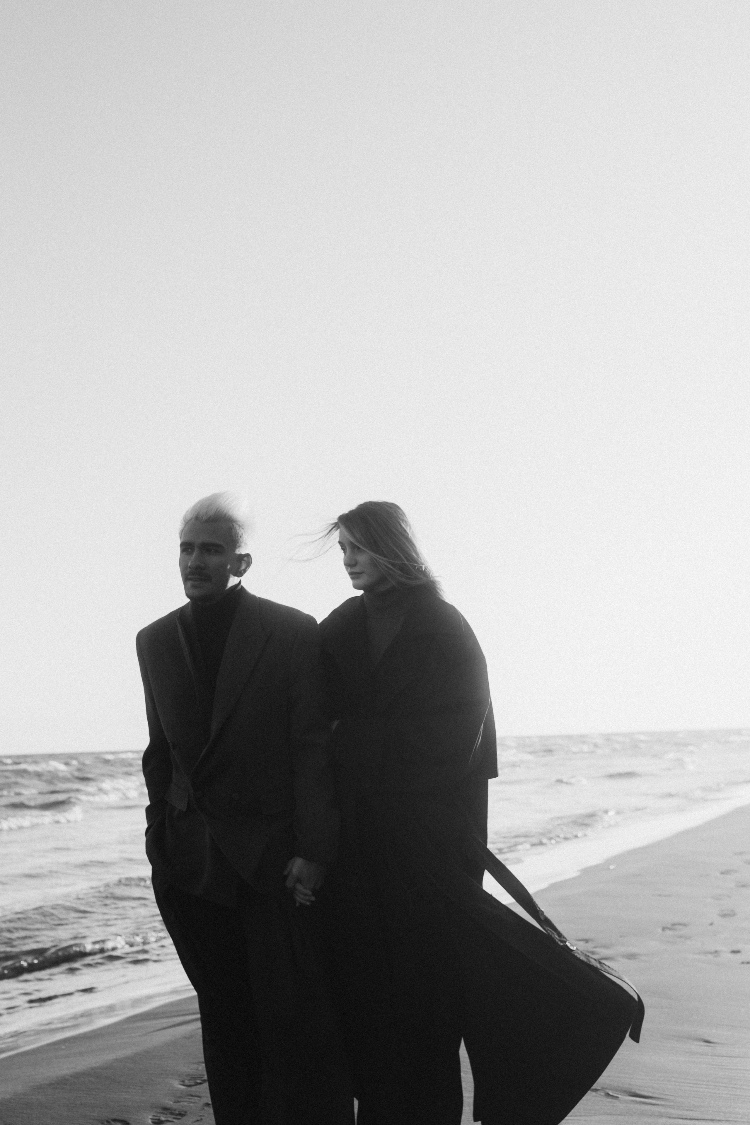 10 ноября. Alyona Latysheva / Photographer / Almaty