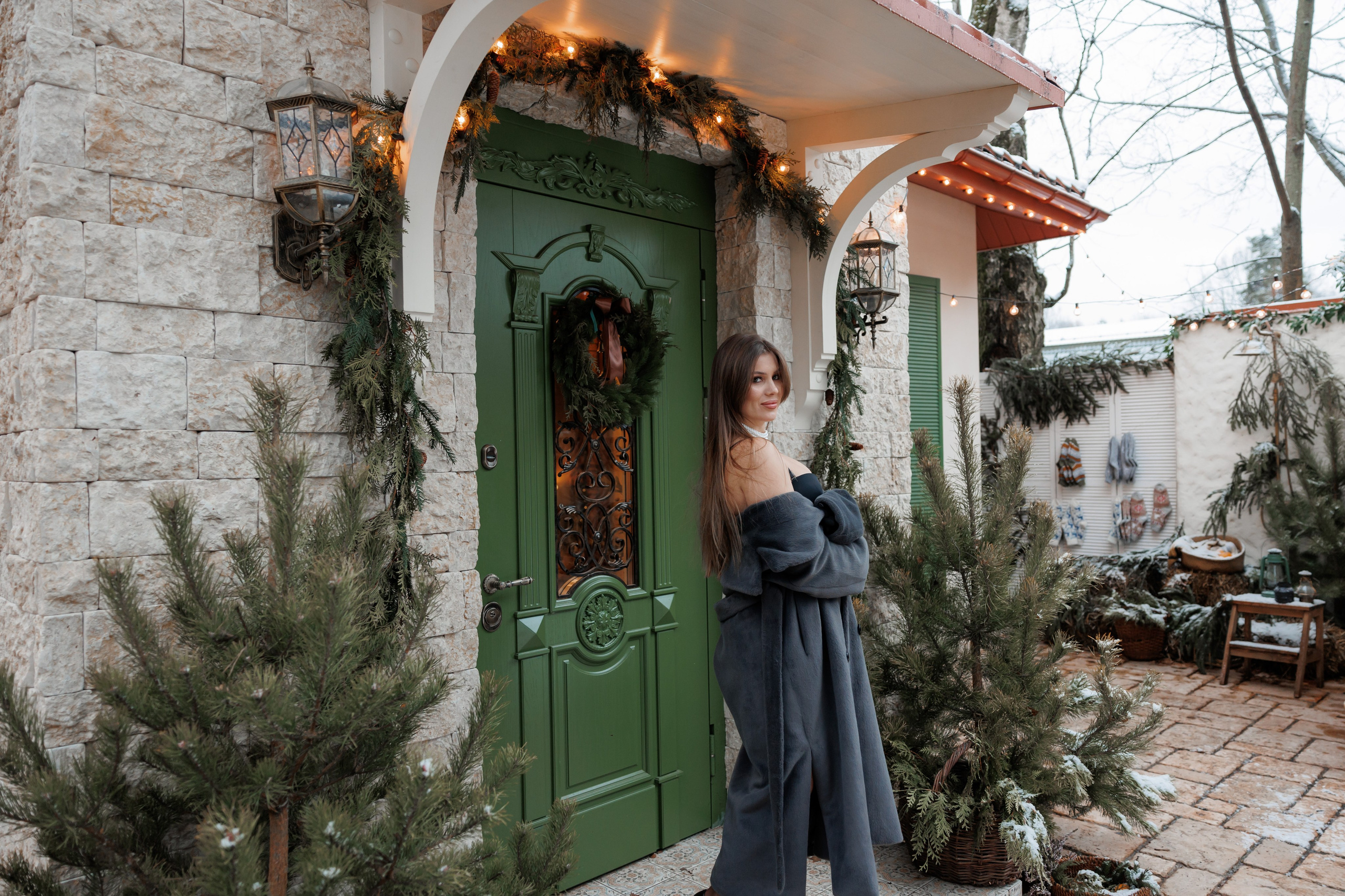 Светлана, Villa Rossa, Балашиха. Свадебный и репортажный фотограф (Москва, Королев и другие)