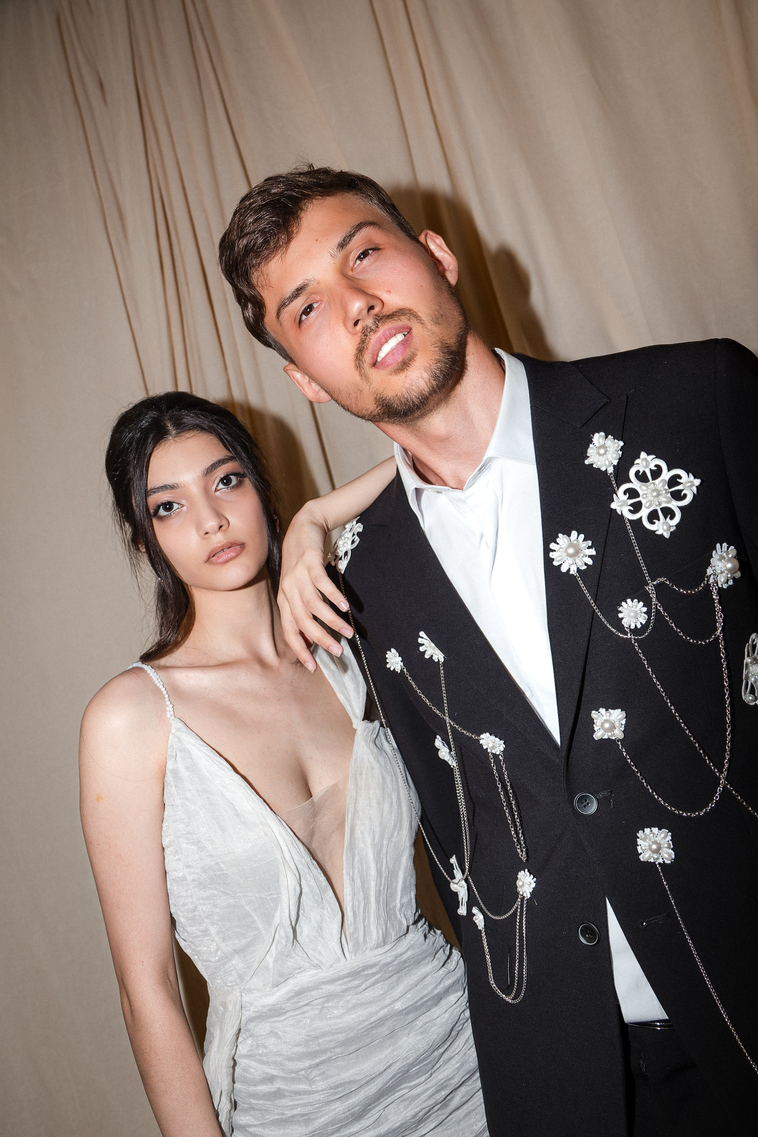 Свадебный фотограф в Самаре. Фотограф в Самаре Евгений Гурин