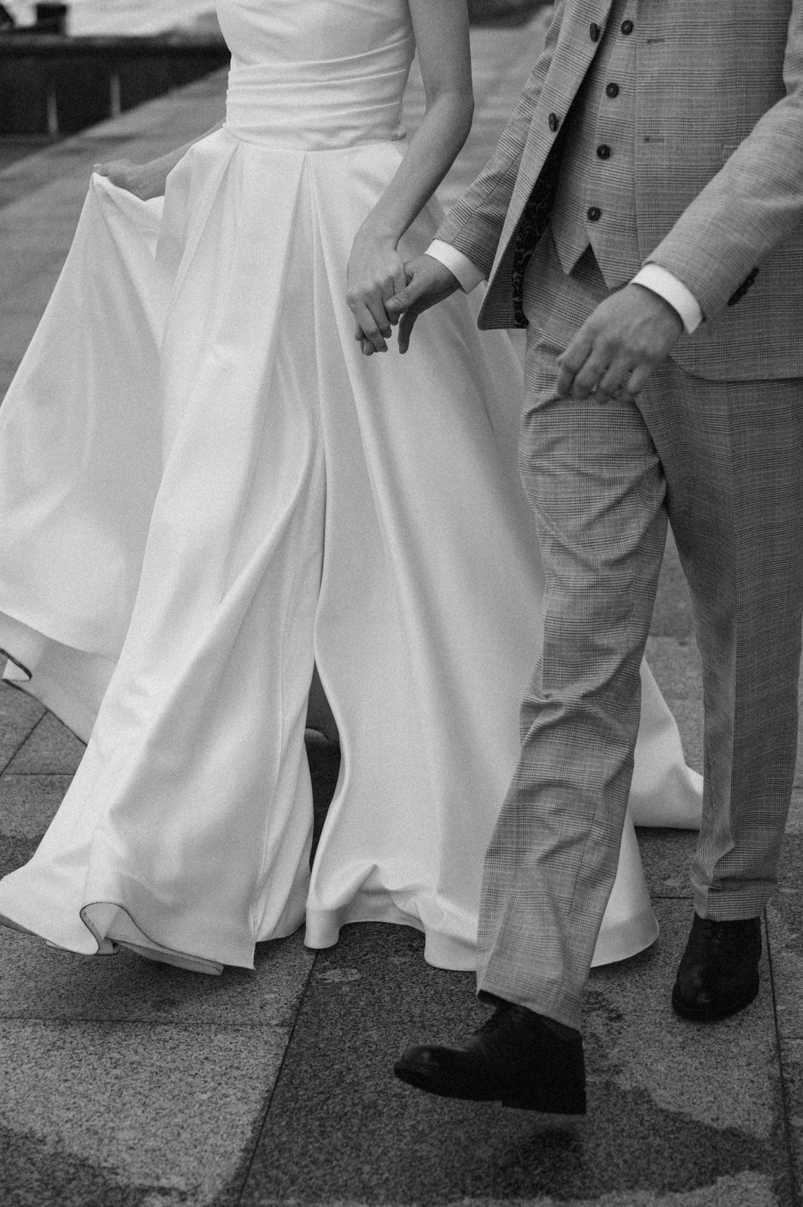 Анонсы съемок. Свадебный и семейный фотограф в Чебоксарах Ирина Левнер