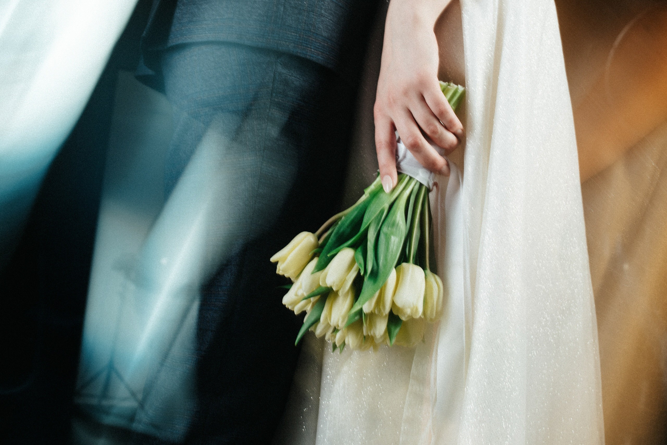 Шампанского?. Портретный и репортажной фотограф Алексей Волков. Москва, Оренбург