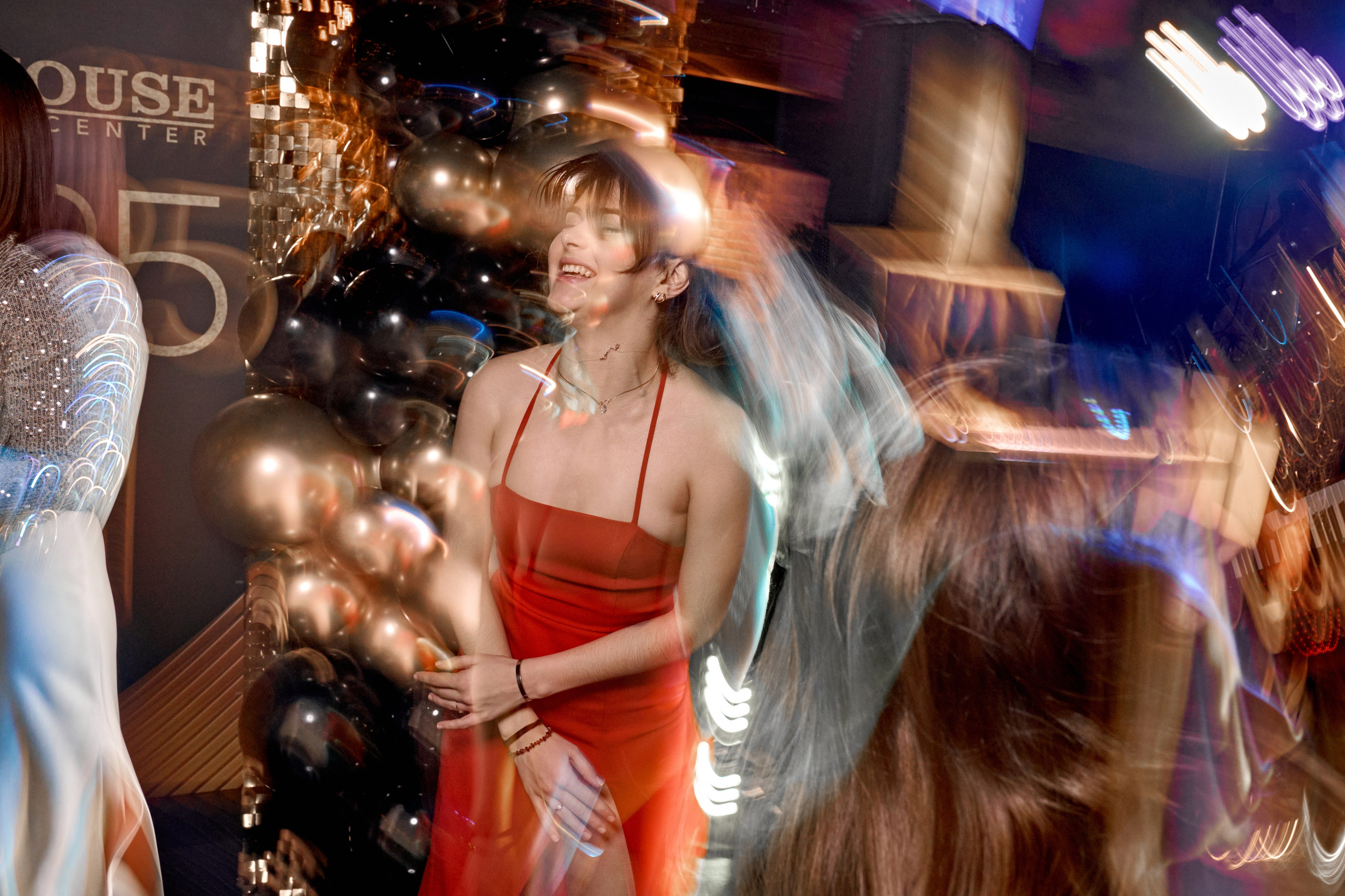 Корпоратив POWERHOUS. Yankovski_001