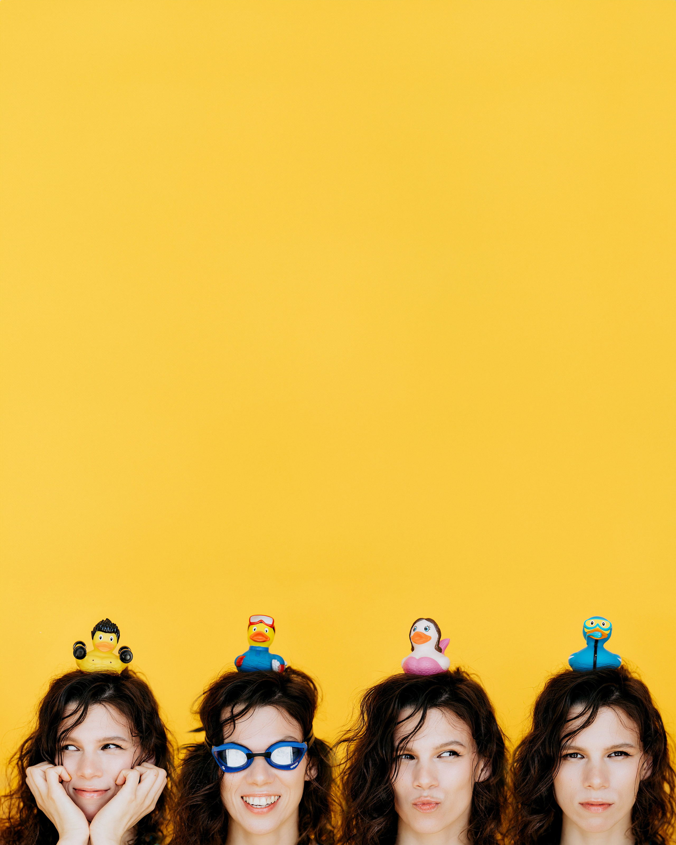 Лера. Главная