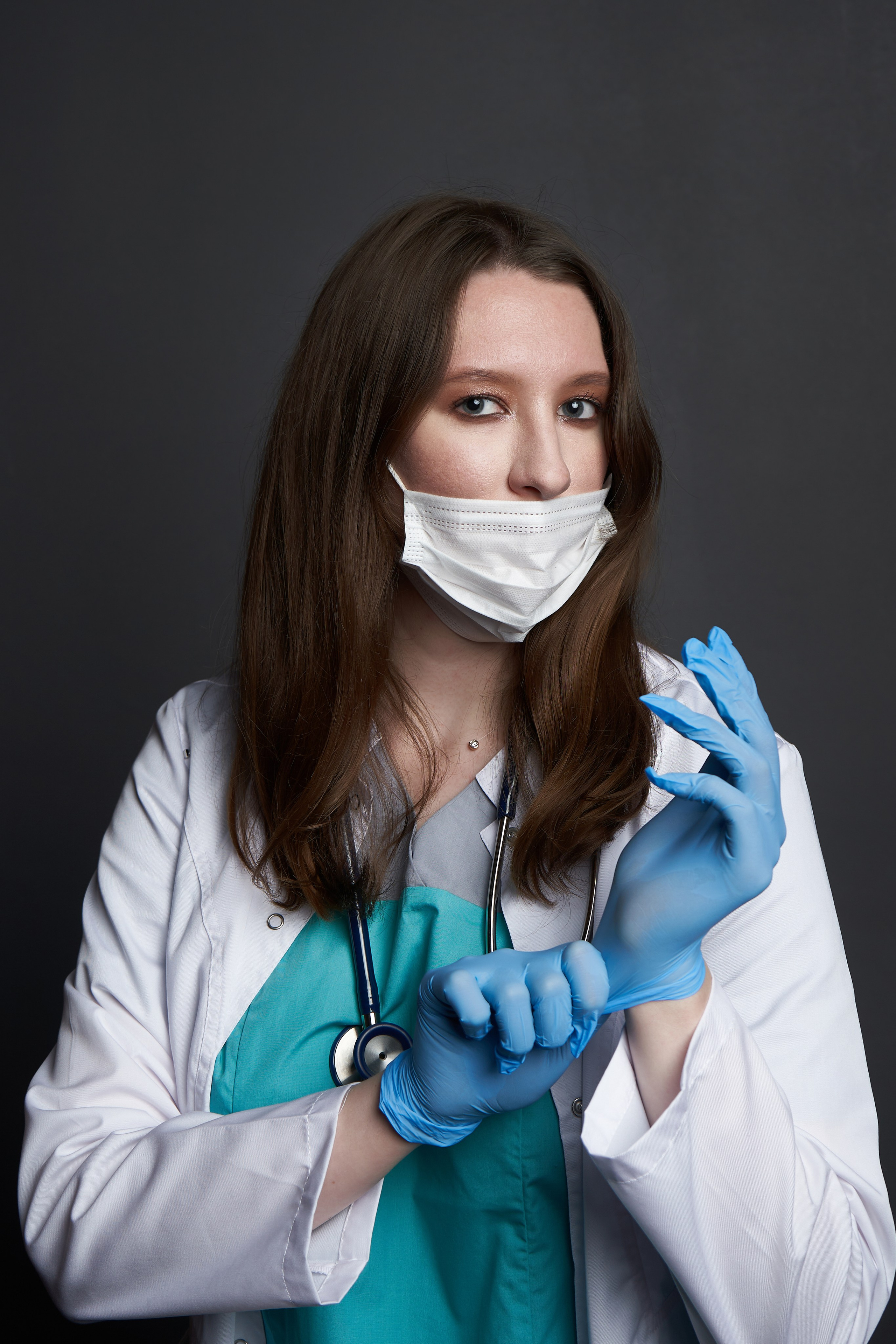 Выпускники. Фотограф для брендов и маркетплейсов Екатеринбург Екатерина Дроздова