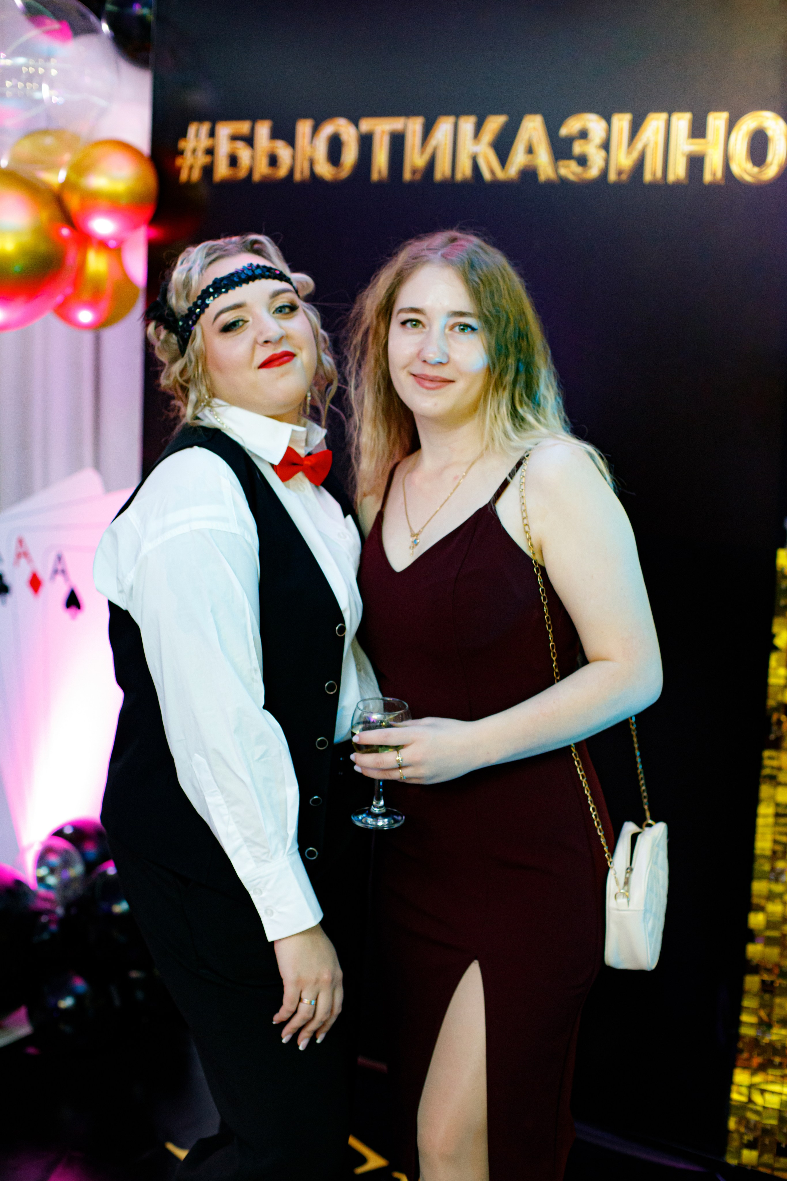 ELOSMED. Photokarish