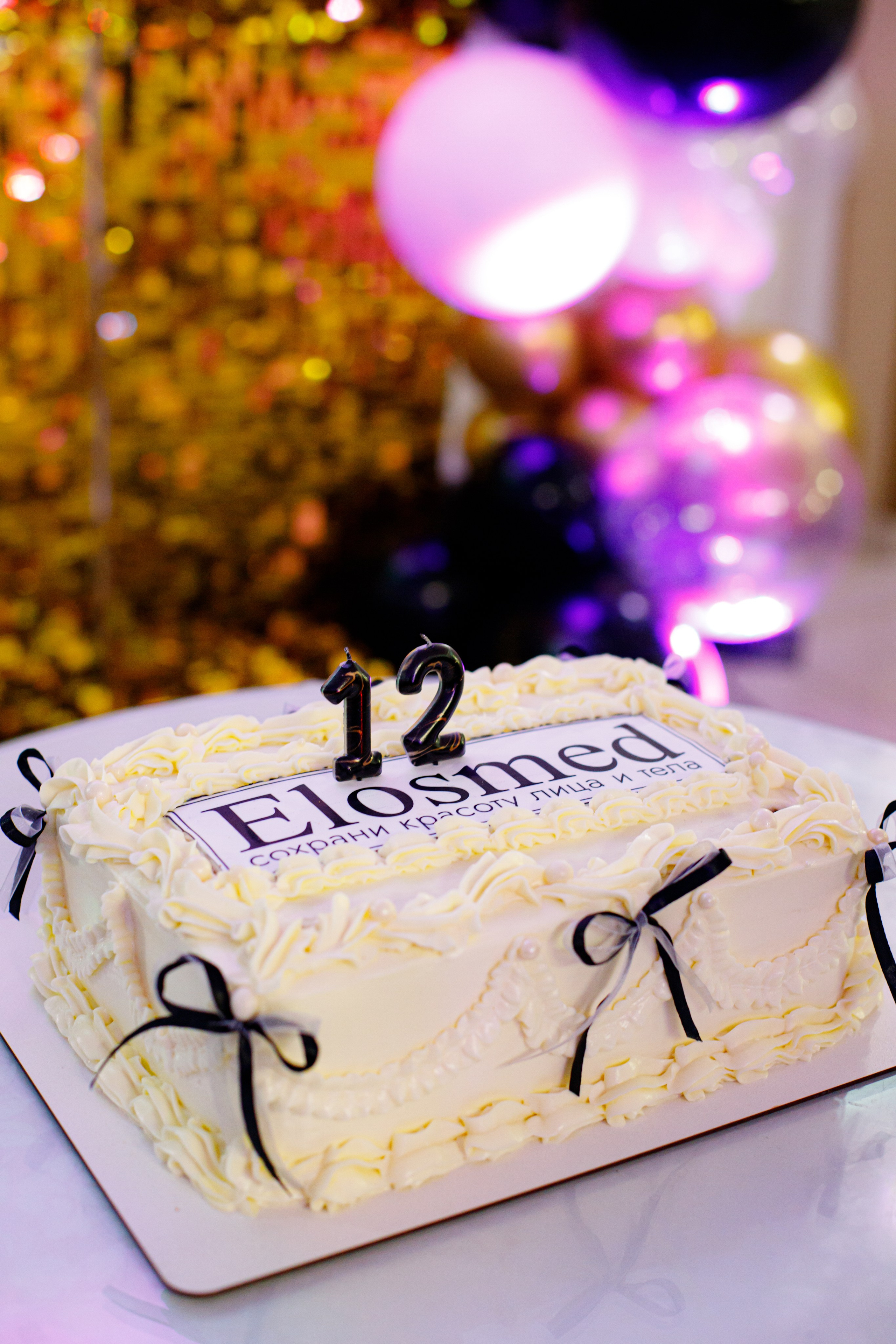 ELOSMED. Photokarish