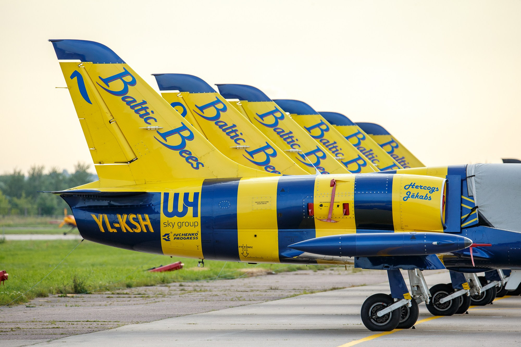 Авиация. Спортивный и корпоративный фотограф в Москве Олег Беспалов