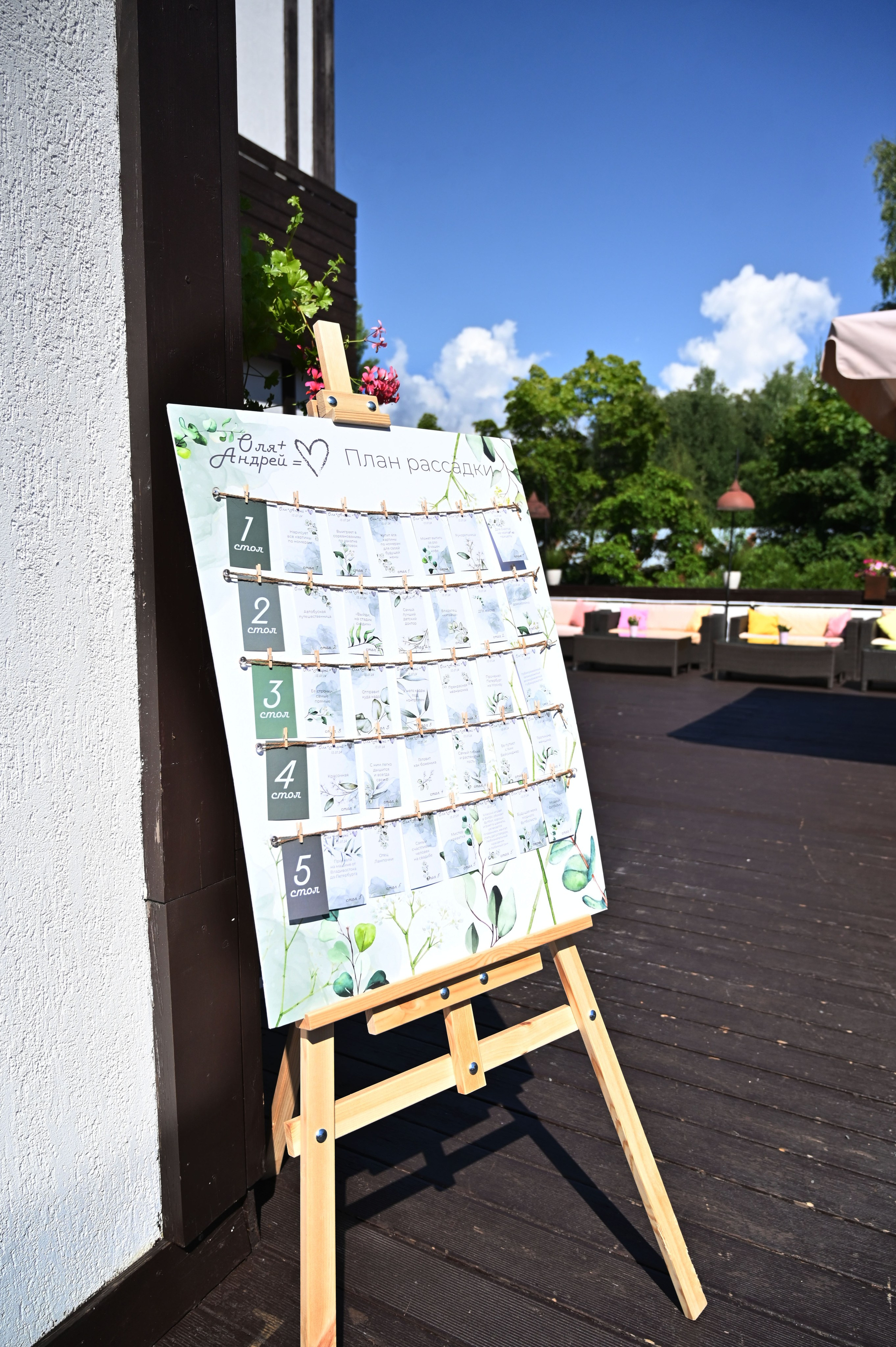 . ZDARONOKIA Репортажный фотограф