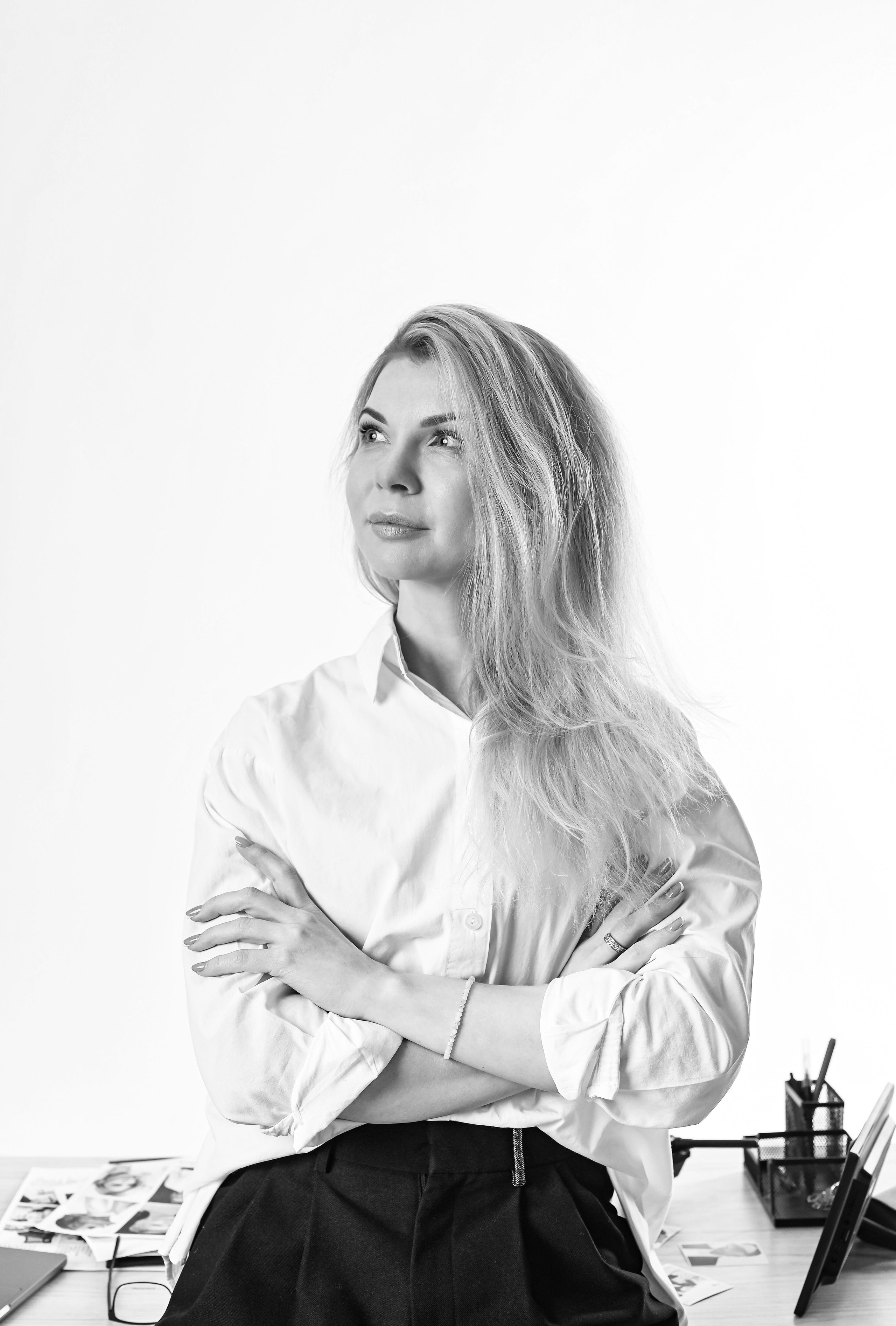 . ZDARONOKIA Репортажный фотограф