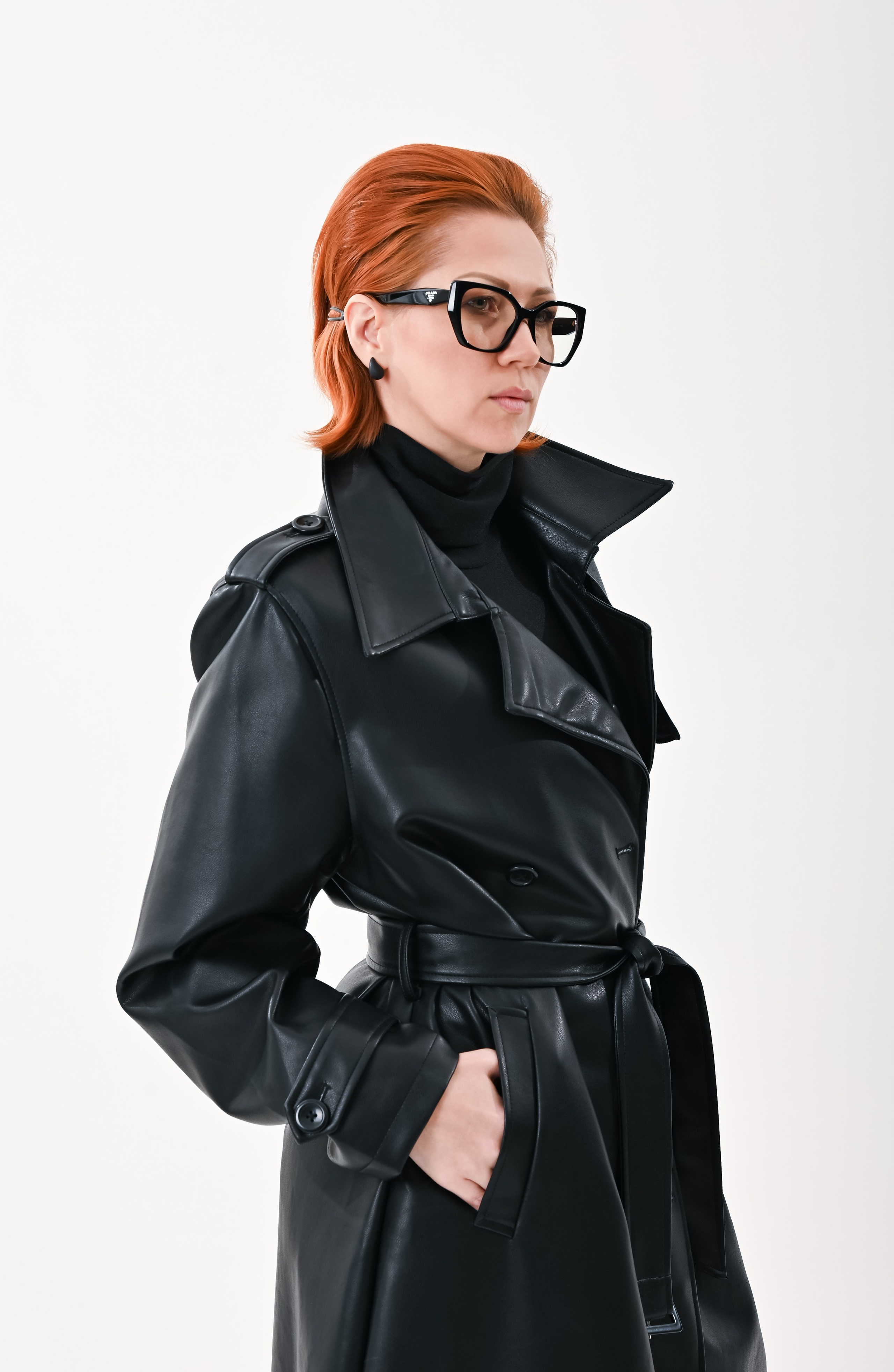 Каталог для бренда. ZDARONOKIA Репортажный фотограф