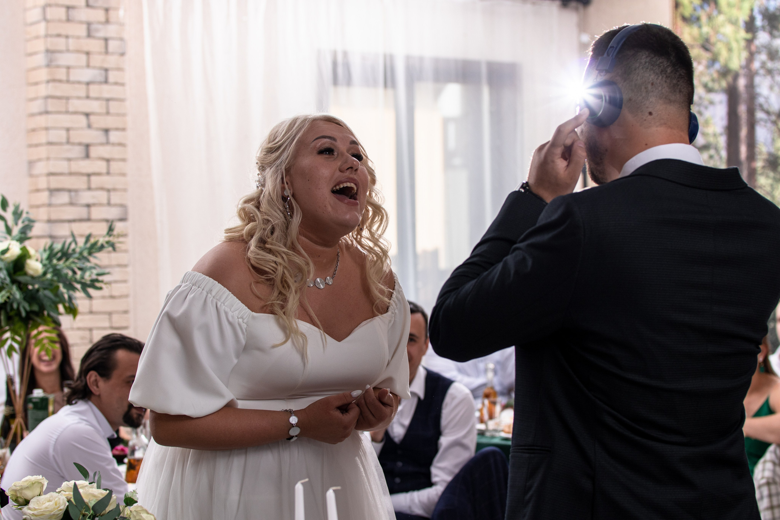 Николай & Юлия. Настя Лекса. фотограф г. Красноярск