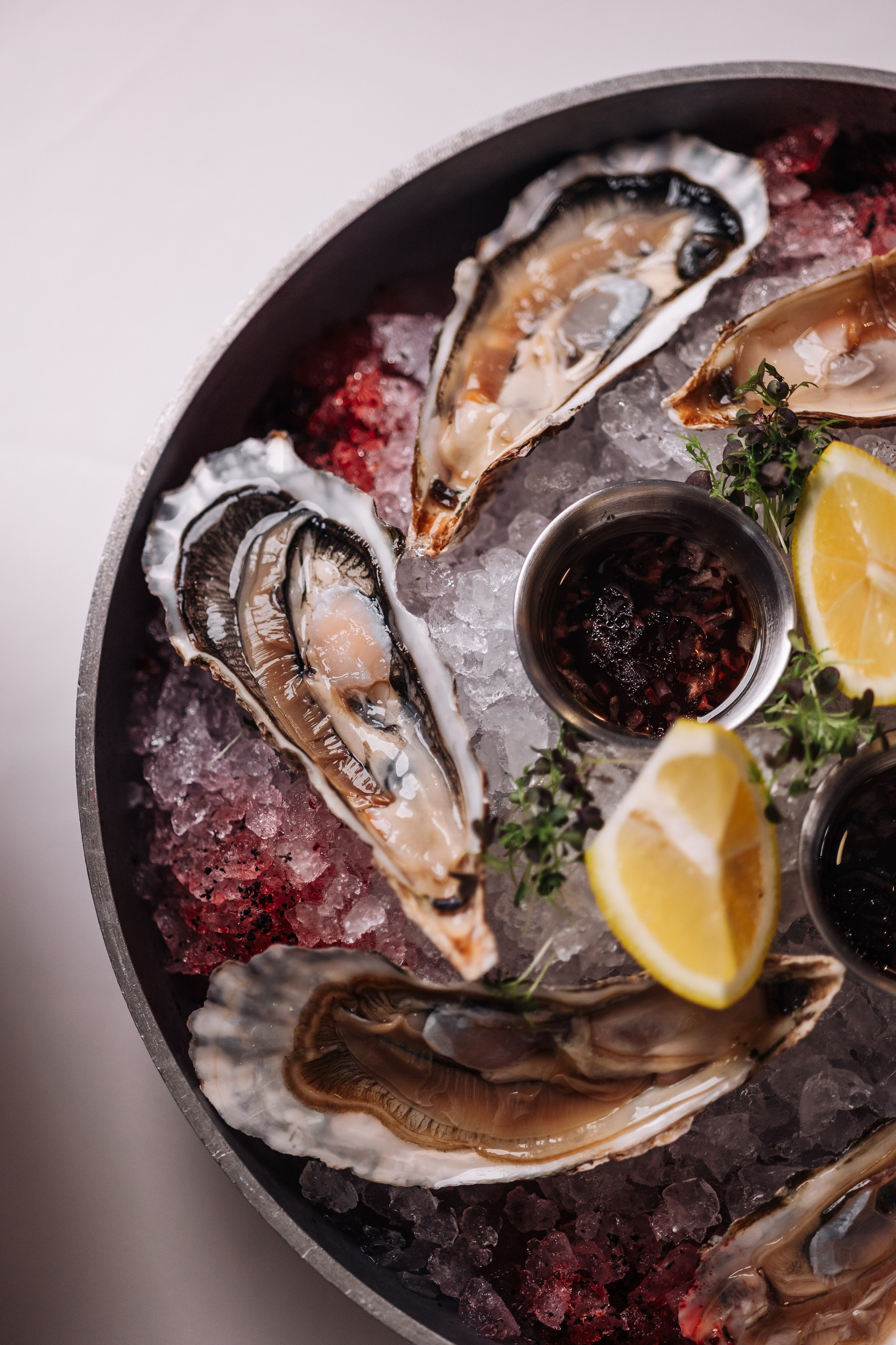 Food съемка. Фотограф Анапа. Екатерина Gladysha