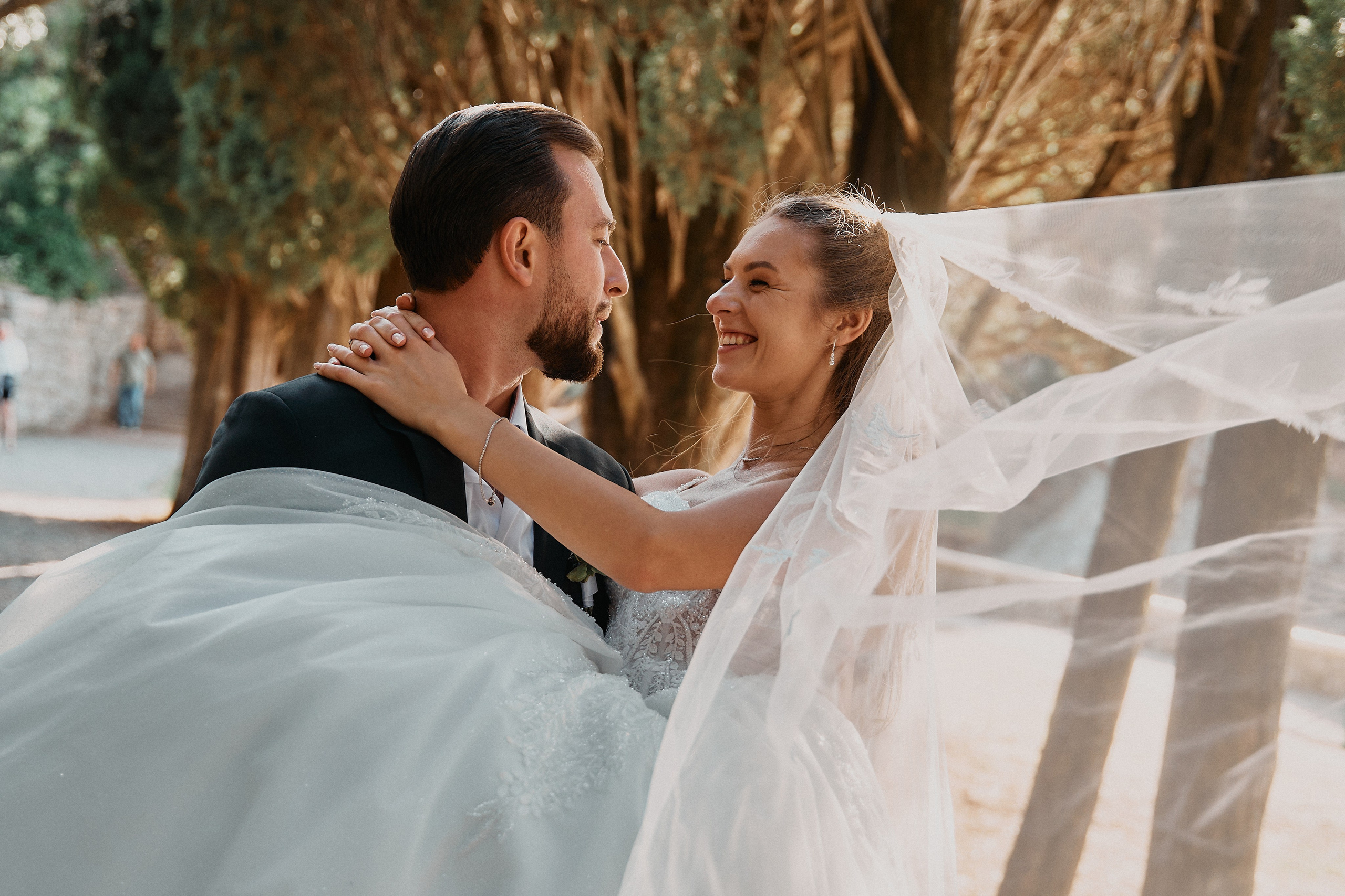 Michail & Katya. Photographer in Montenegro | Фотограф в Черногории