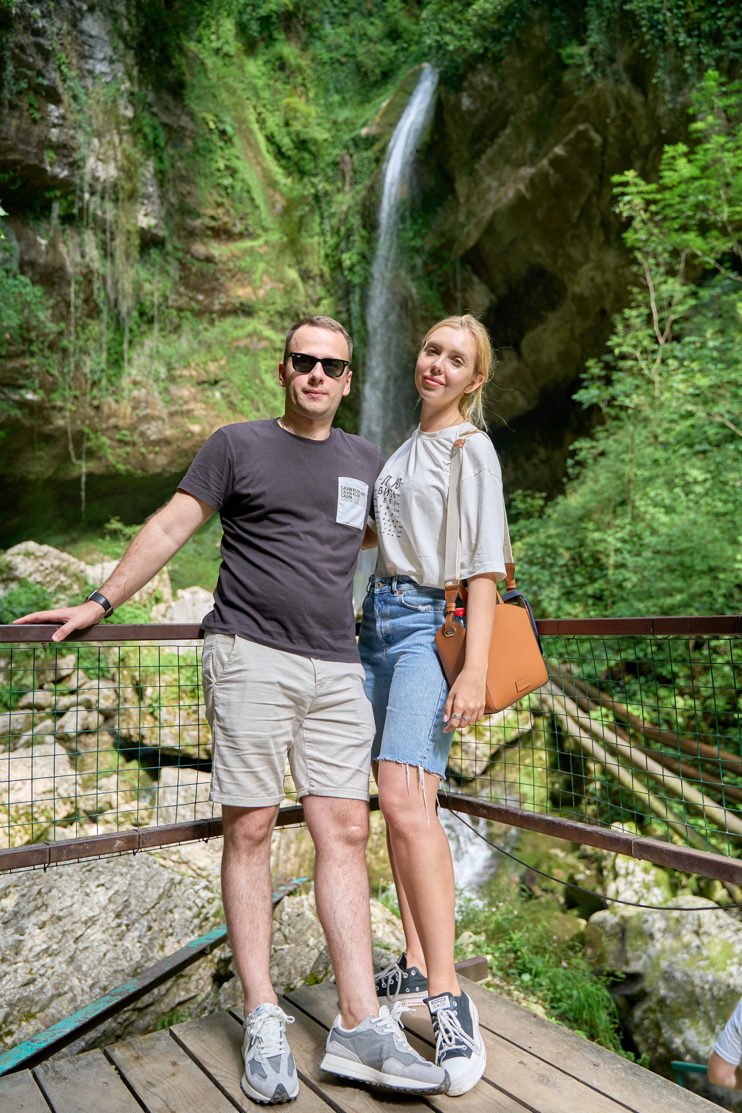 Джиппинг Туры. Фото и видео съемка в Сочи Адлере Красной поляне